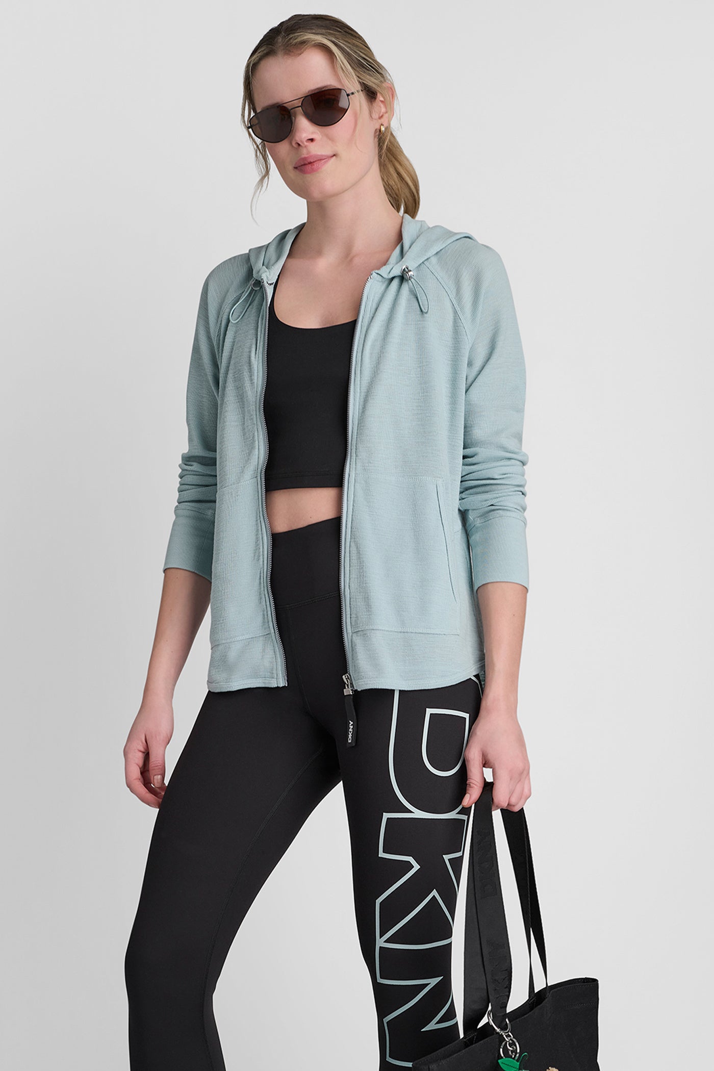 dknydp27425 4a dp4j9404 mn1 retail dknydp27425 4a dp4j9404 mn1 retail