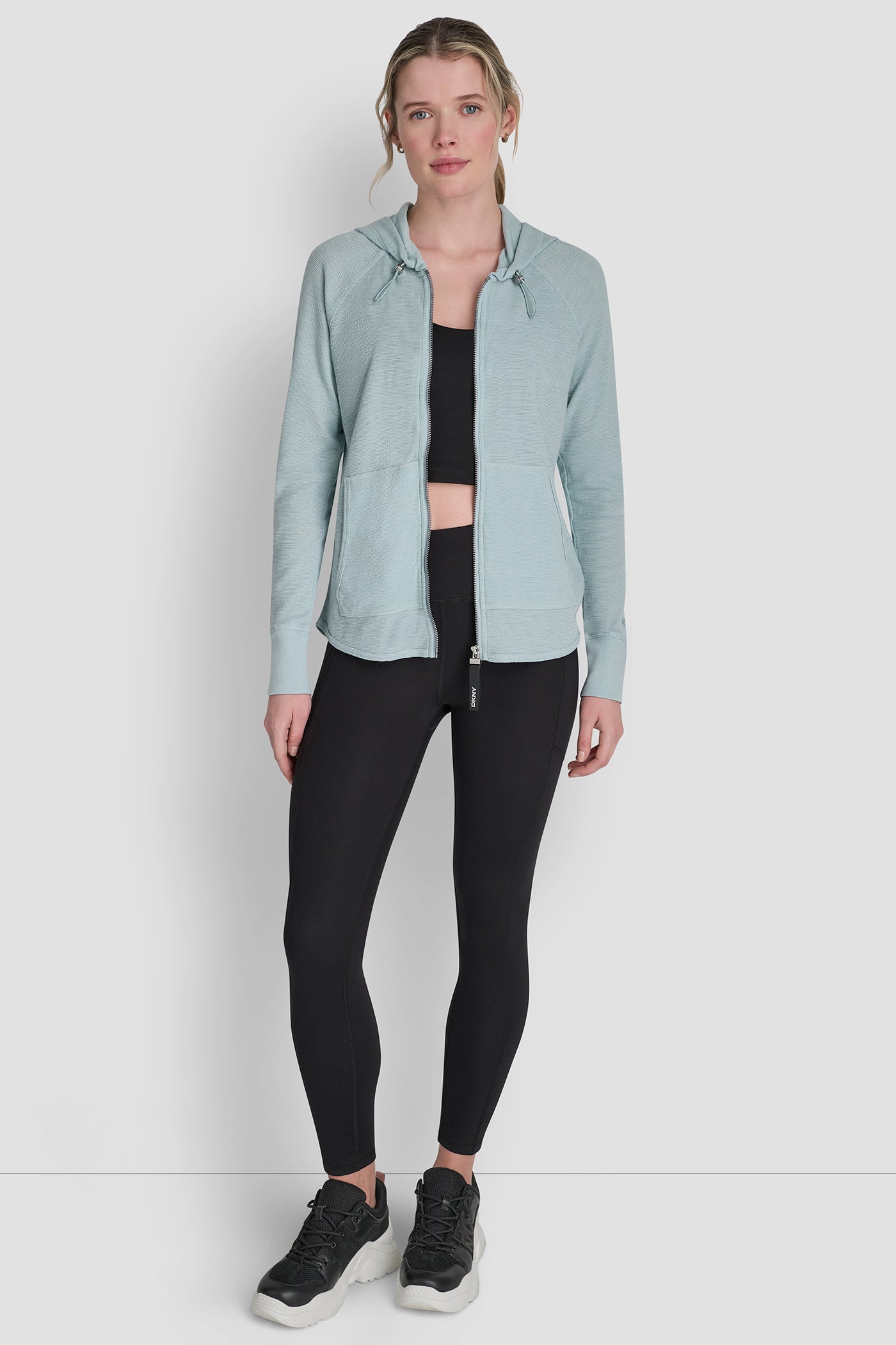 dknydp27425 4 dp4j9404 mn1 alt1 dknydp27425 4 dp4j9404 mn1 alt1