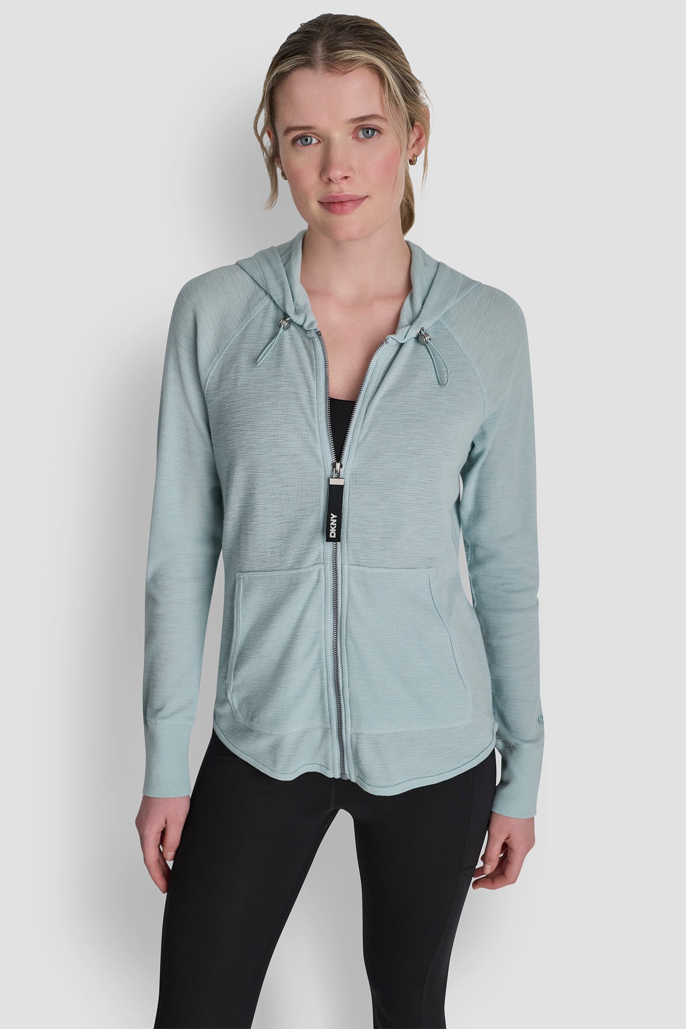 dknydp27425 4 dp4j9404 mn1 alt2 dknydp27425 4 dp4j9404 mn1 alt2