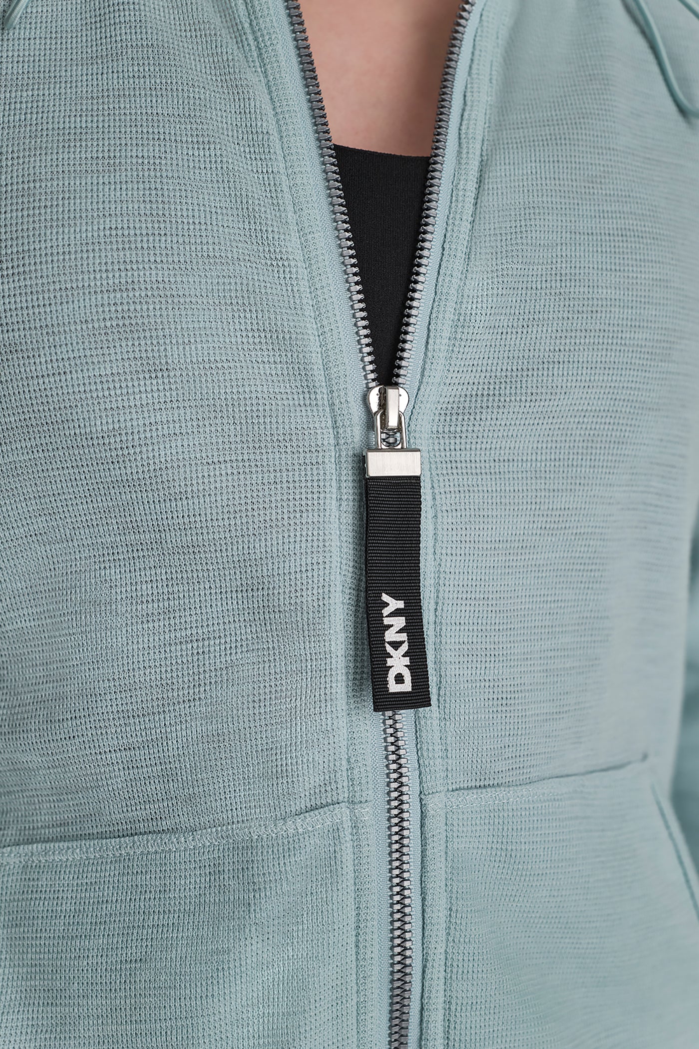 dknydp27425 4 dp4j9404 mn1 alt4 dknydp27425 4 dp4j9404 mn1 alt4