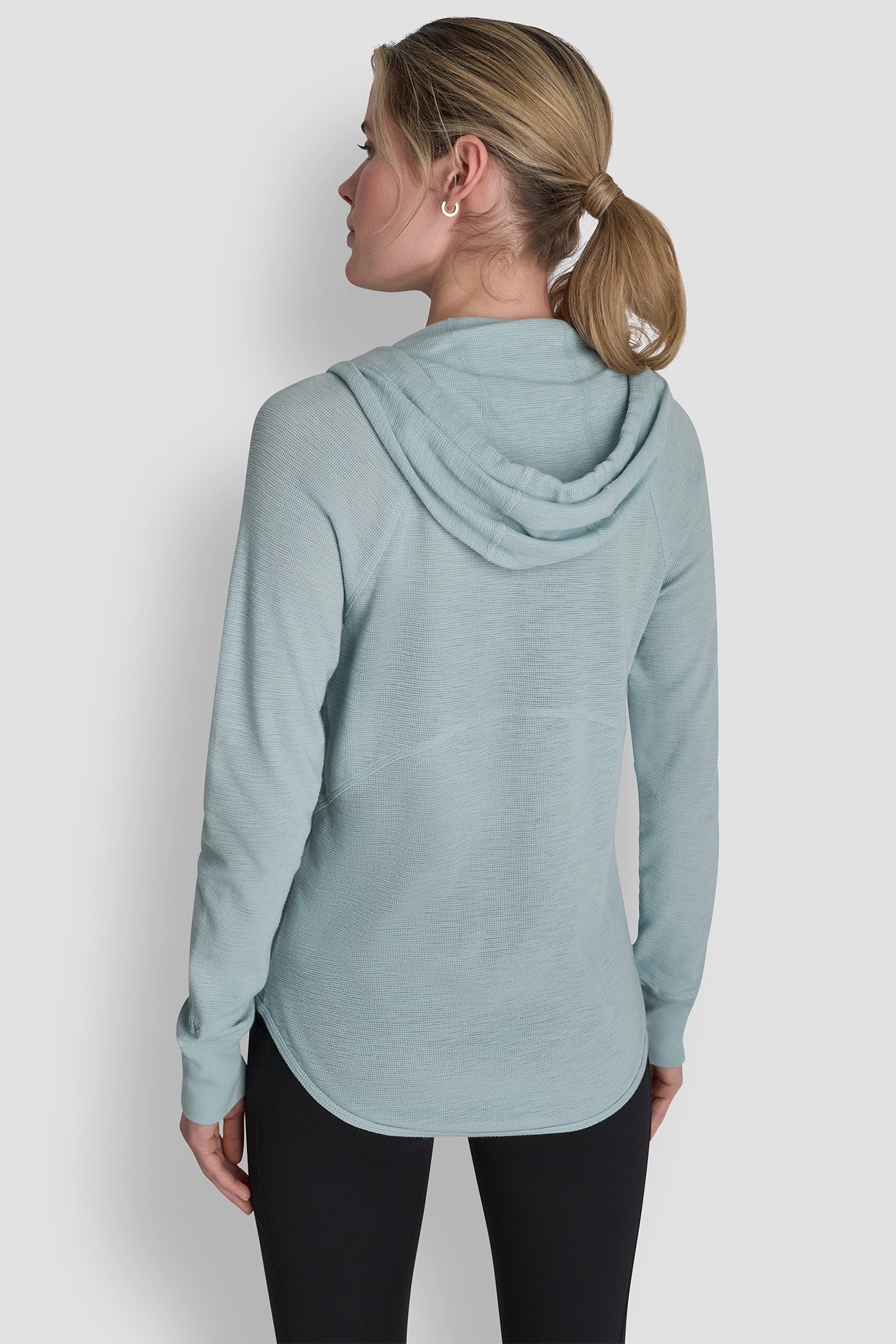 dknydp27425 4 dp4j9404 mn1 b dknydp27425 4 dp4j9404 mn1 b