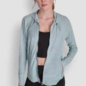 dknydp27425 4 dp4j9404 mn1 f