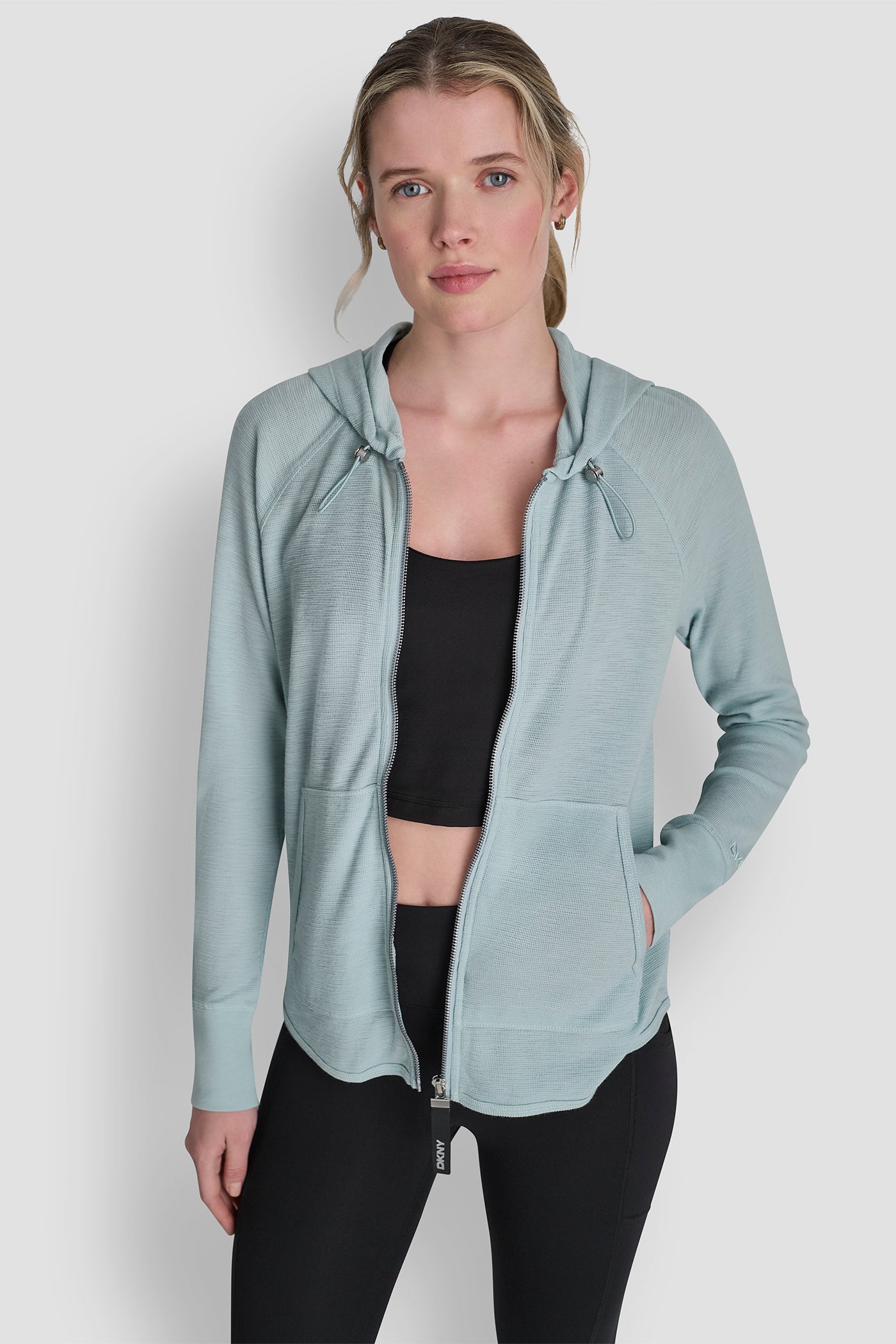 dknydp27425 4 dp4j9404 mn1 f dknydp27425 4 dp4j9404 mn1 f