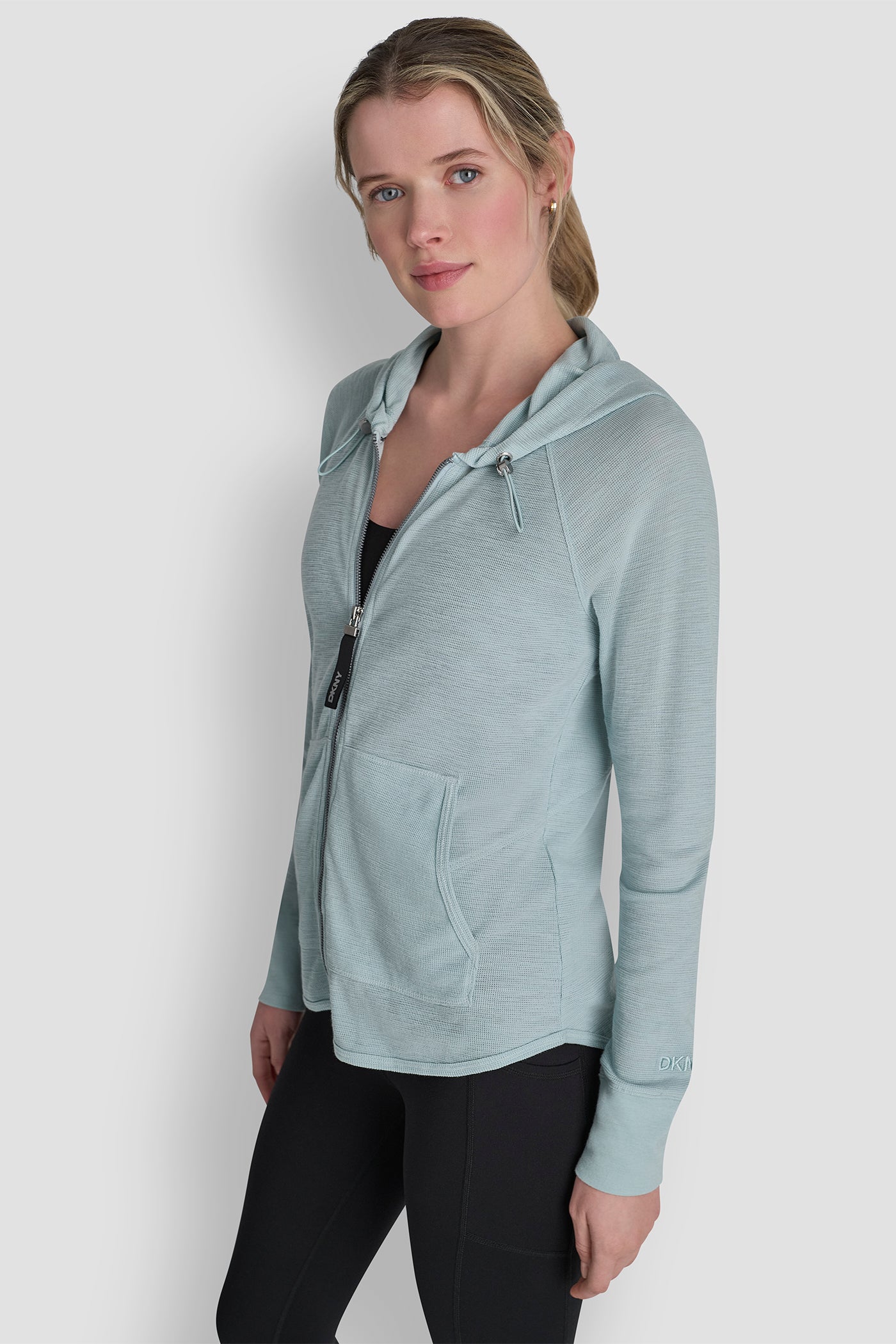 dknydp27425 4 dp4j9404 mn1 s dknydp27425 4 dp4j9404 mn1 s