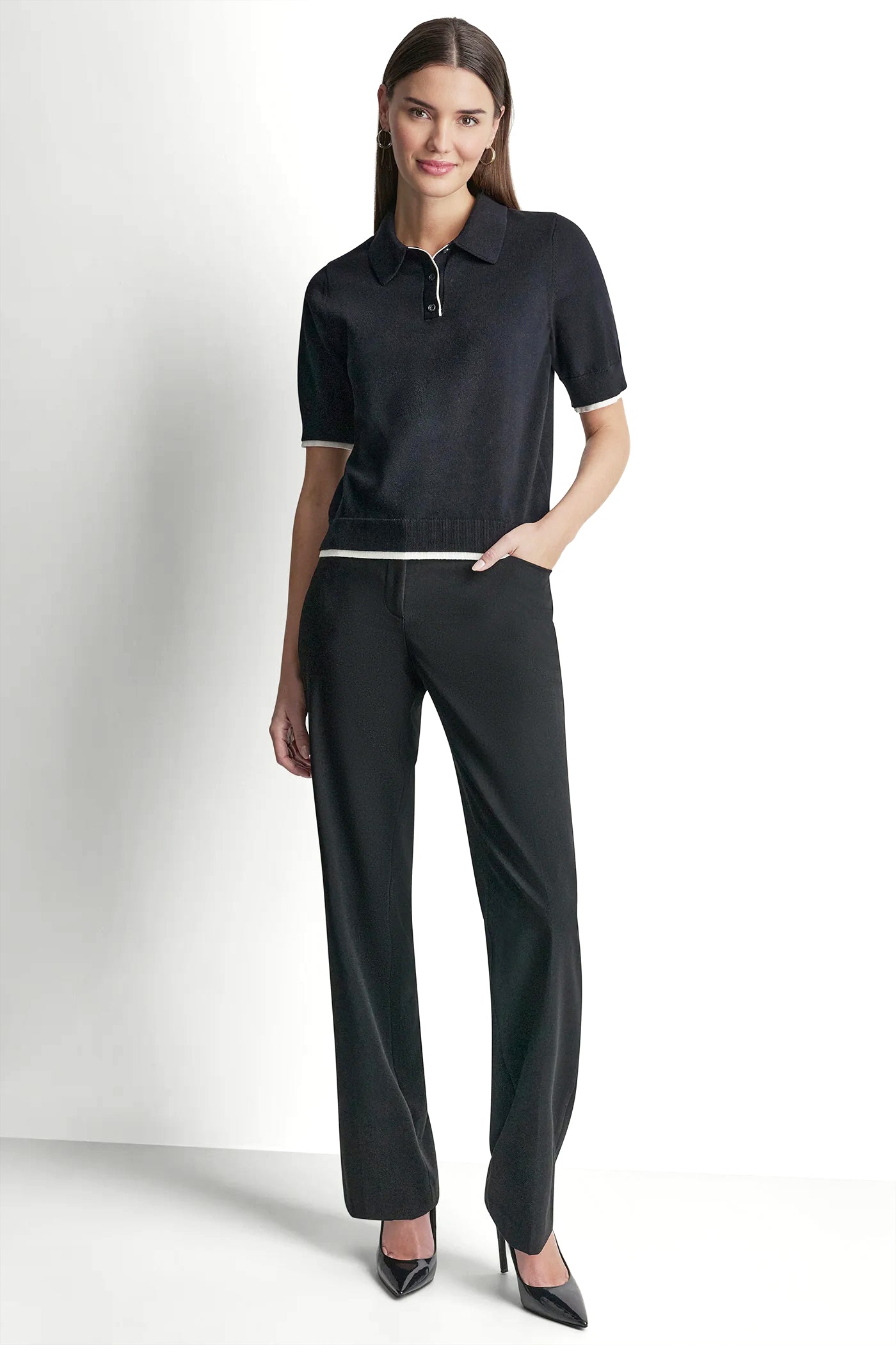 dknydu27325 47 ua6trb82 by1 alt1 396e0f01 4169 4c2d 9487 915e6be9ffdd dknydu27325 47 ua6trb82 by1 alt1 396e0f01 4169 4c2d 9487 915e6be9ffdd