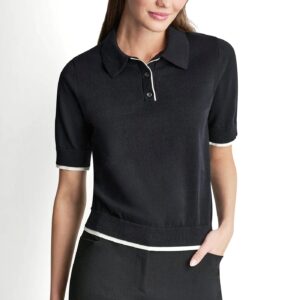 dknydu27325 47 ua6trb82 by1 f 20d5bfc5 323e 4e35 9889 71f6484ef787