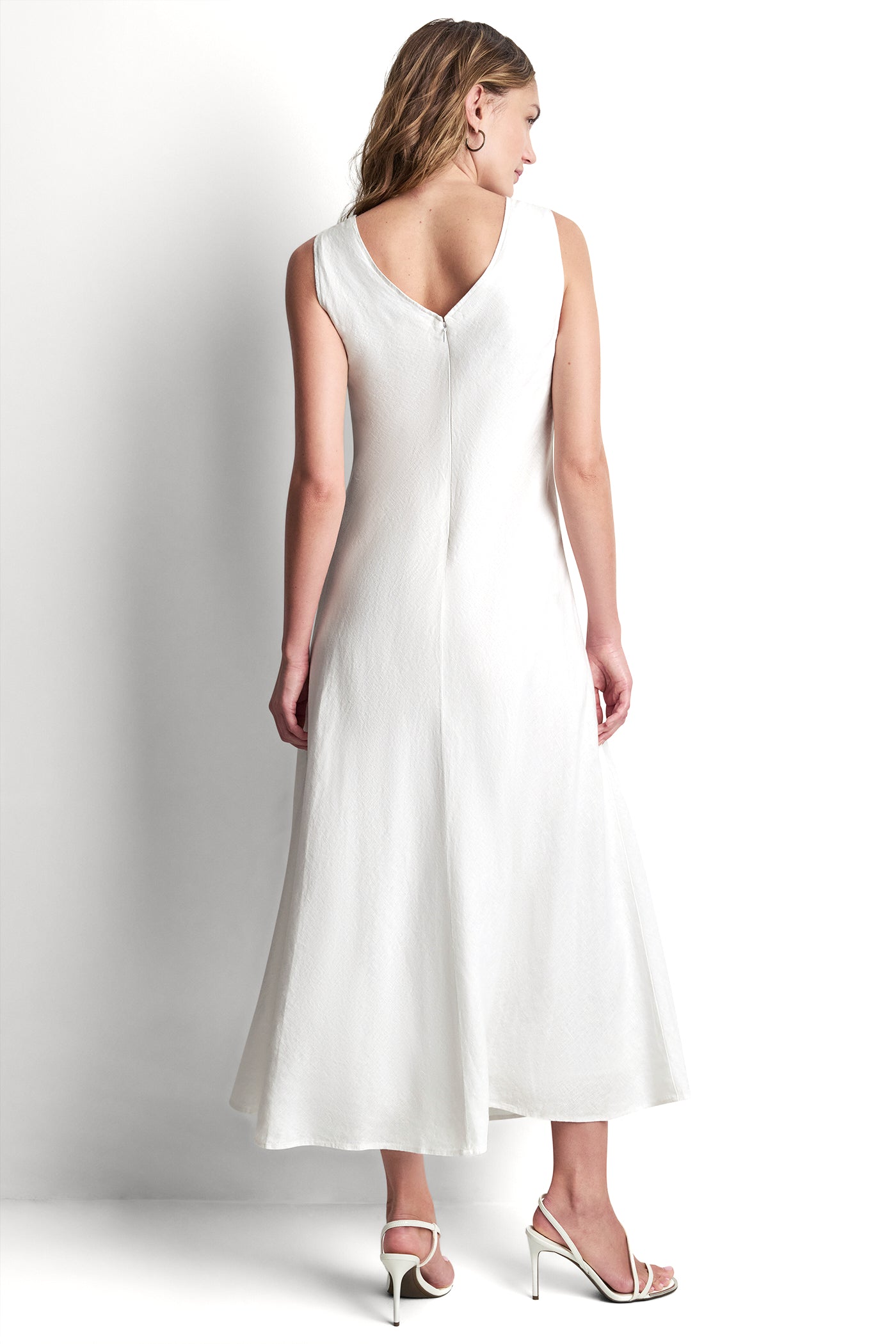 dknydw00426 14 p61bcegn wht b 34d6e2f3 9420 4821 b1b1 7b7a23125f8a dknydw00426 14 p61bcegn wht b 34d6e2f3 9420 4821 b1b1 7b7a23125f8a