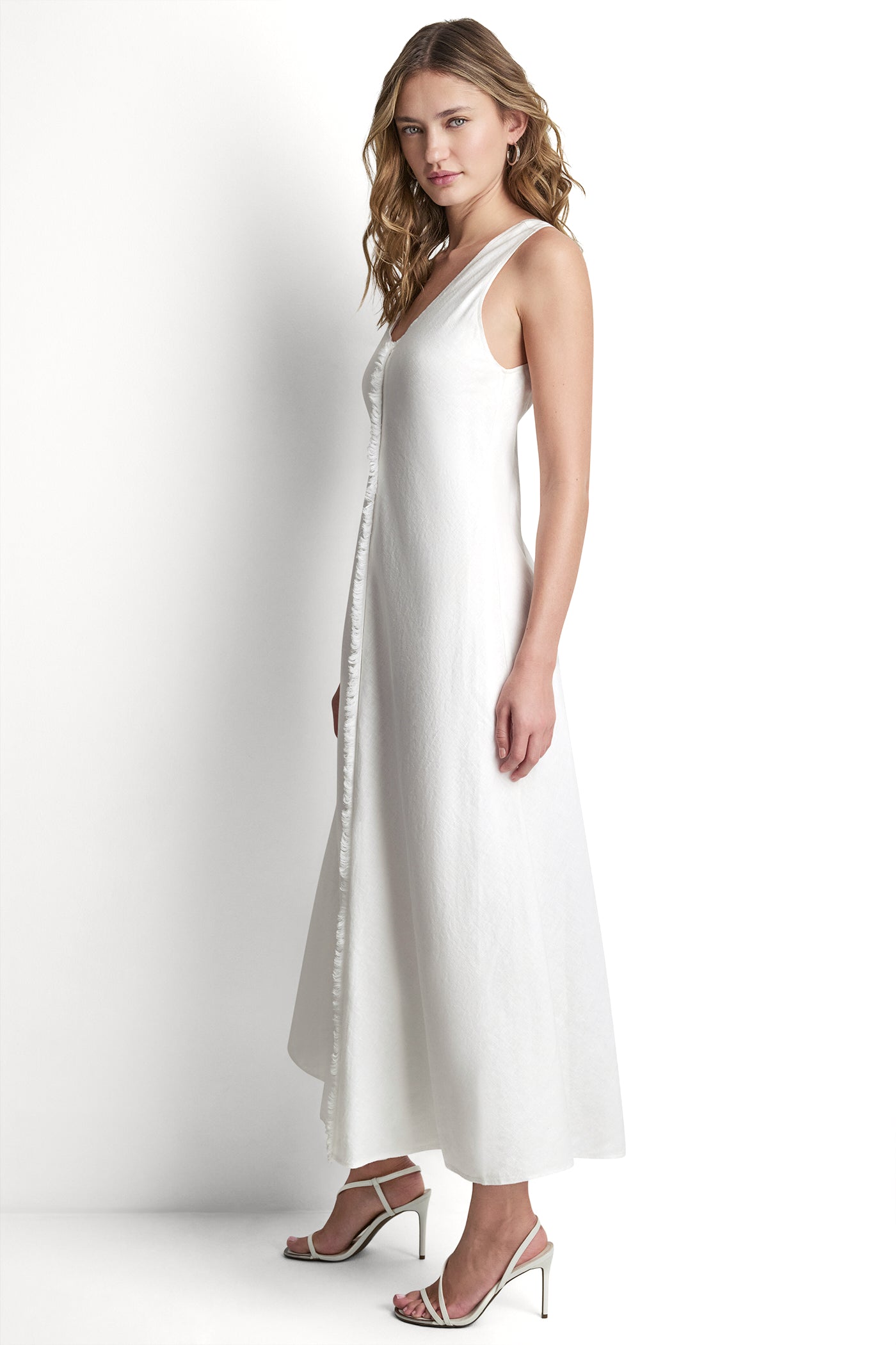 dknydw00426 14 p61bcegn wht s a36ab349 c066 4510 8735 e7036bdd1b99 dknydw00426 14 p61bcegn wht s a36ab349 c066 4510 8735 e7036bdd1b99