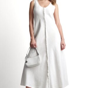 dknydw00426 14a p61bcegn wht retail 0fdee500 8061 400a 9178 04408f33920a