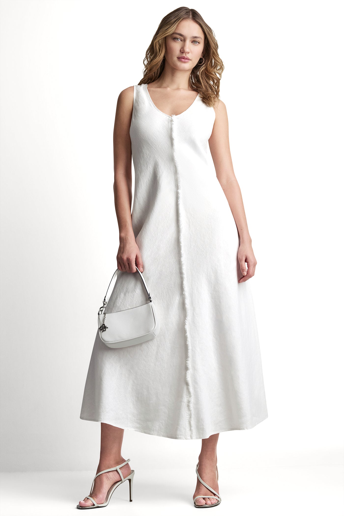 dknydw00426 14a p61bcegn wht retail 0fdee500 8061 400a 9178 04408f33920a dknydw00426 14a p61bcegn wht retail 0fdee500 8061 400a 9178 04408f33920a
