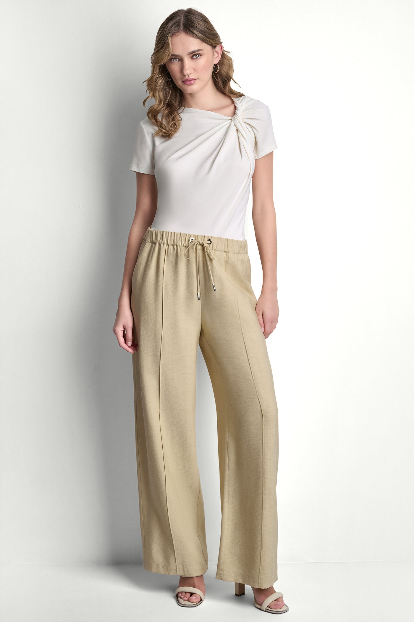 dknydw03626 12 p54k7d81 g4m alt1 dknydw03626 12 p54k7d81 g4m alt1