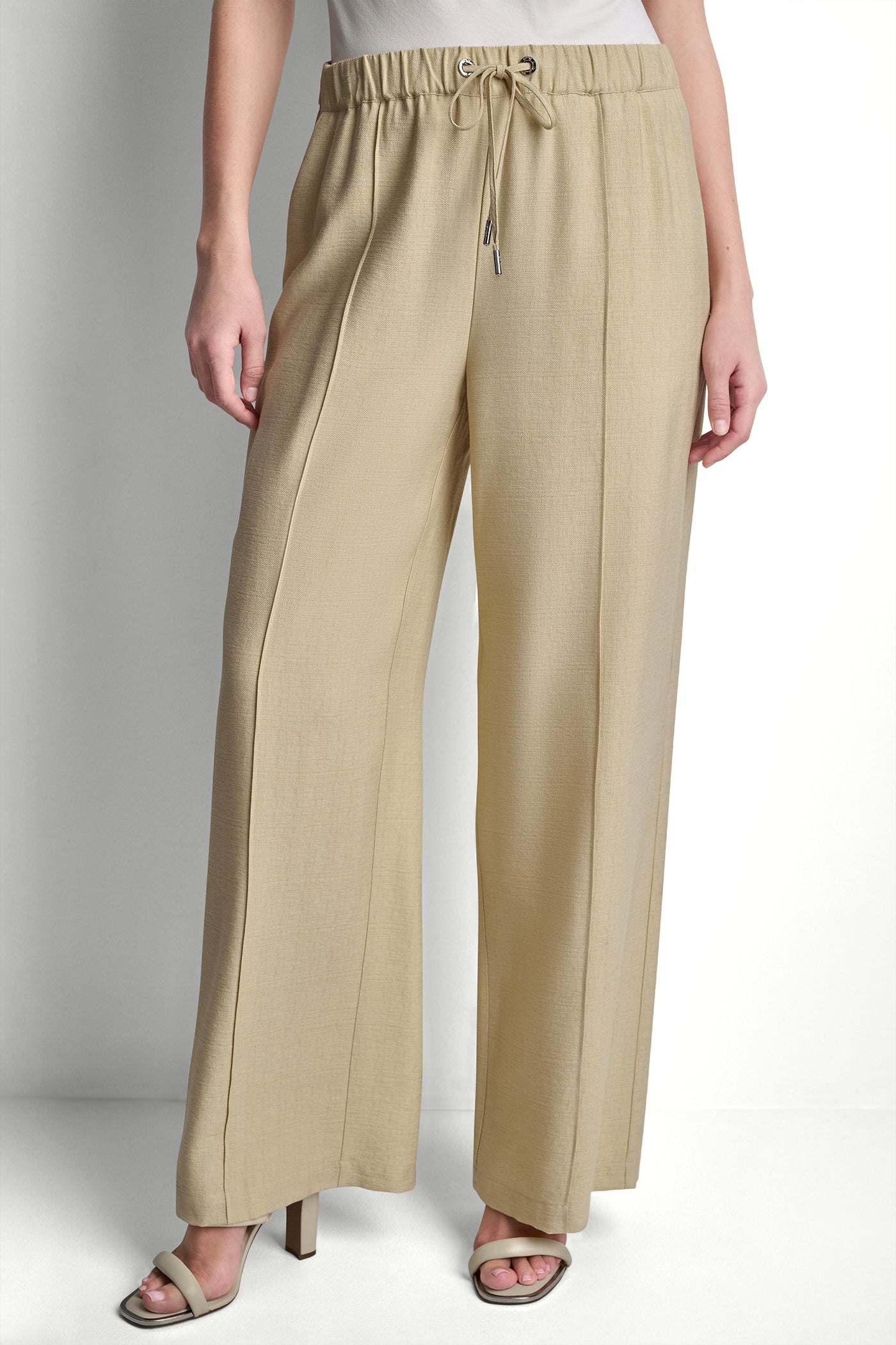dknydw03626 12 p54k7d81 g4m f dknydw03626 12 p54k7d81 g4m f