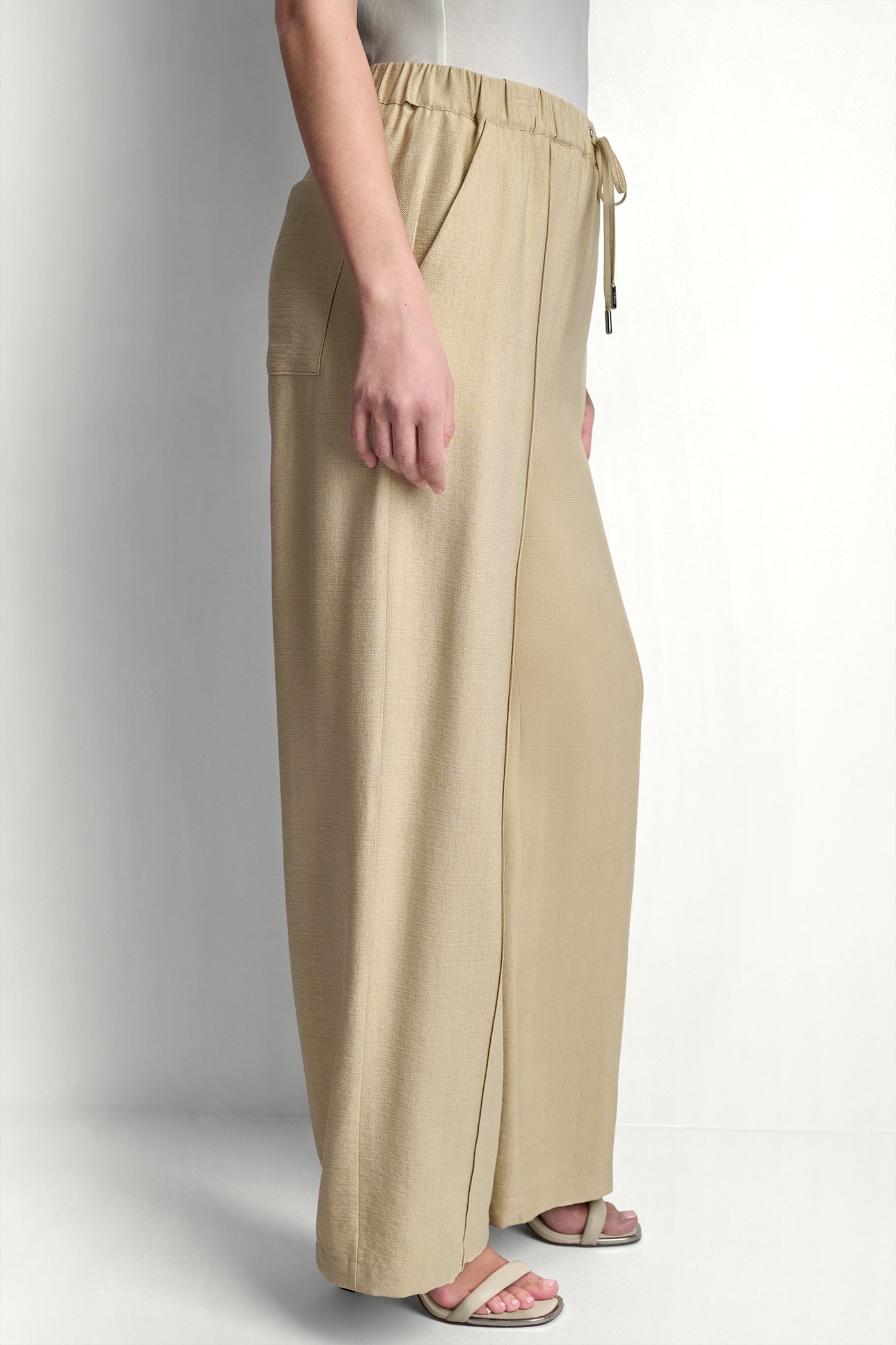 dknydw03626 12 p54k7d81 g4m s dknydw03626 12 p54k7d81 g4m s