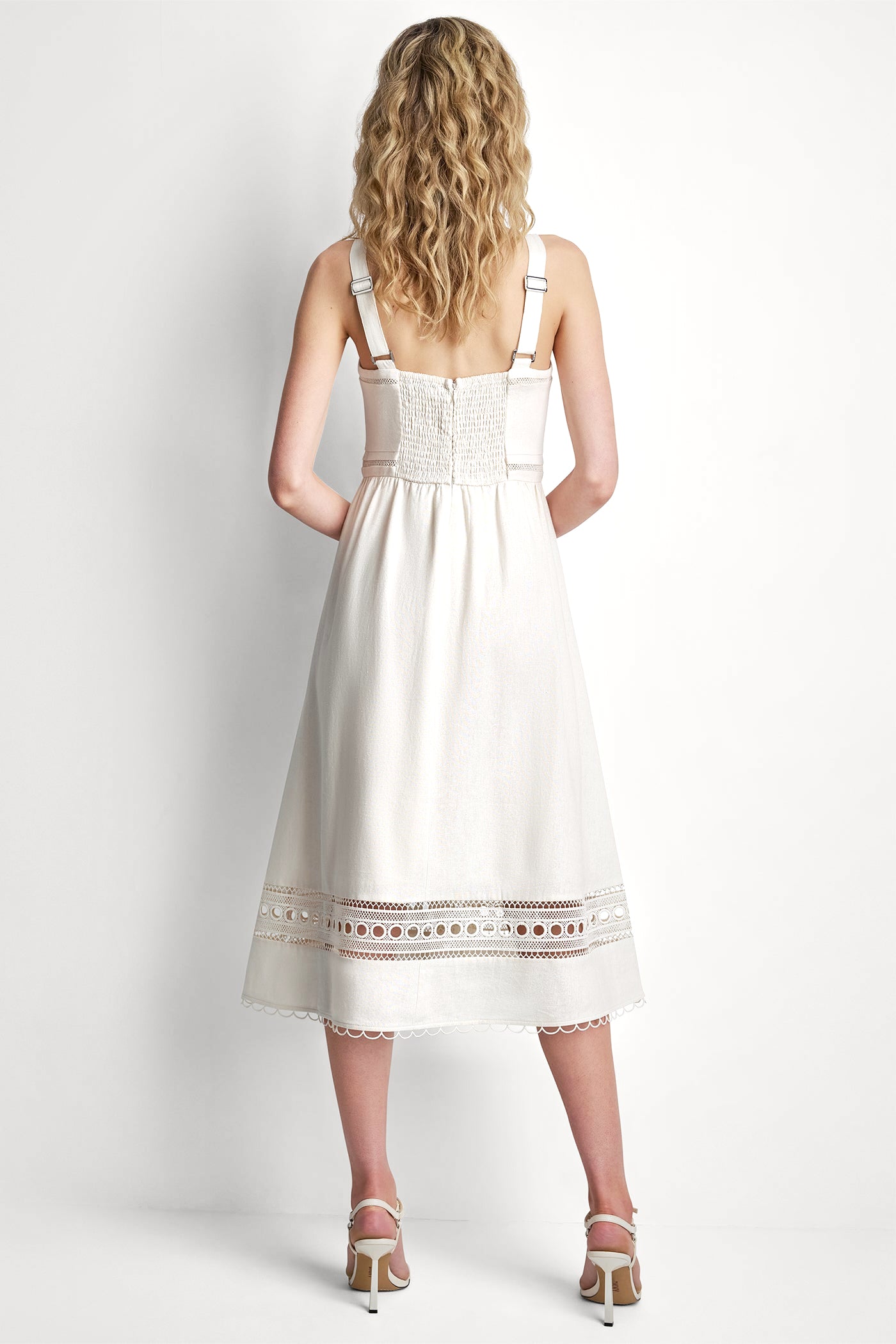dknydw03626 16 p6dbte07 cnt b 5bd5b7de fdce 4a2b a314 f72a3fe9924d dknydw03626 16 p6dbte07 cnt b 5bd5b7de fdce 4a2b a314 f72a3fe9924d