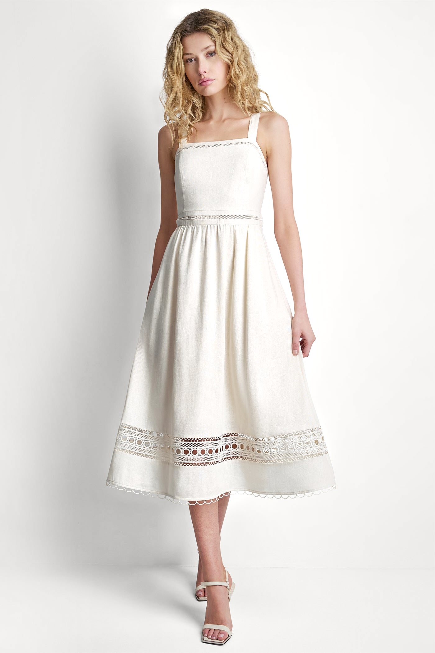 dknydw03626 16 p6dbte07 cnt f 10e643d3 07e0 4776 8d33 5e93c8c4f713 dknydw03626 16 p6dbte07 cnt f 10e643d3 07e0 4776 8d33 5e93c8c4f713