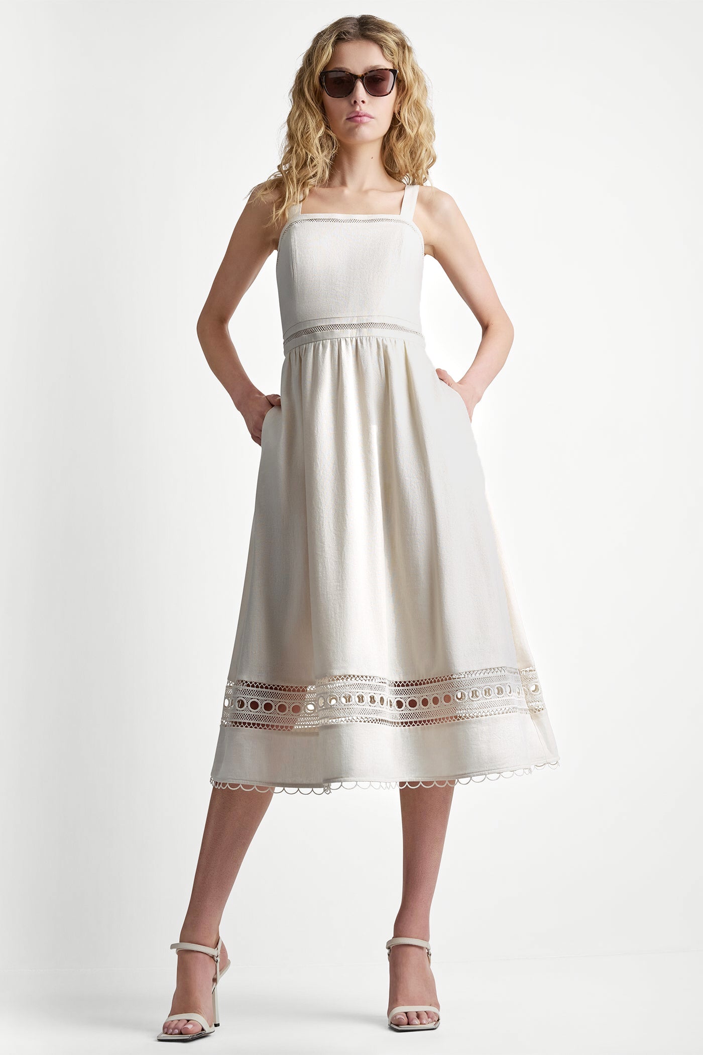 dknydw03626 16a p6dbte07 cnt retail bb982ba8 98ba 4376 8c10 612aacd5f05a dknydw03626 16a p6dbte07 cnt retail bb982ba8 98ba 4376 8c10 612aacd5f05a