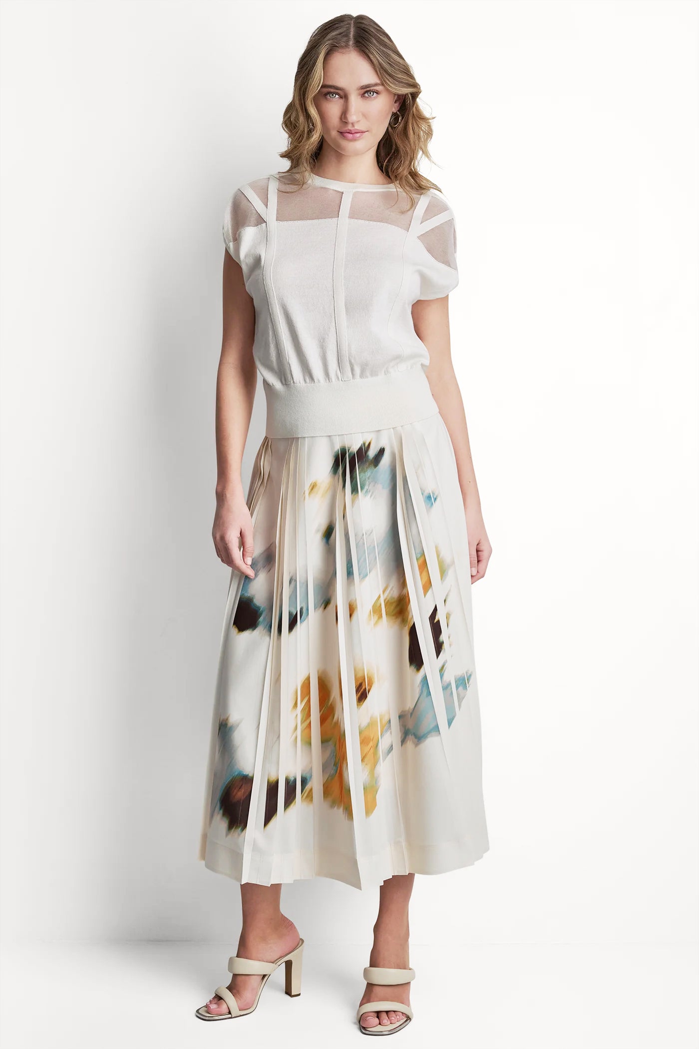 dknydw03626 24 p6dsbd26 cnt alt1 e958fe48 e3f2 47aa af99 59bb701aa8ba dknydw03626 24 p6dsbd26 cnt alt1 e958fe48 e3f2 47aa af99 59bb701aa8ba