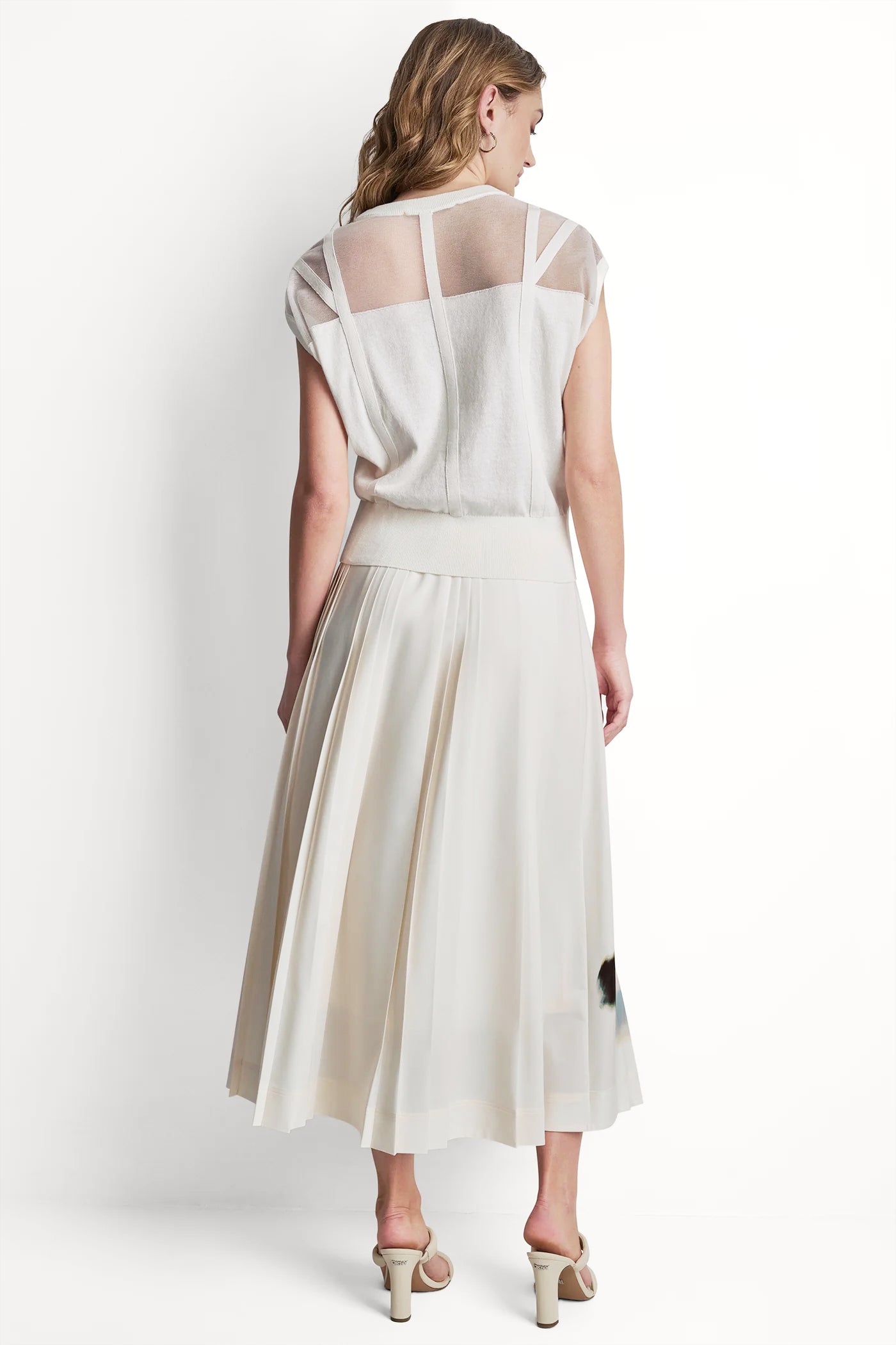dknydw03626 24 p6dsbd26 cnt alt2 bf0965db a1bb 4523 9324 e8749a29586d dknydw03626 24 p6dsbd26 cnt alt2 bf0965db a1bb 4523 9324 e8749a29586d