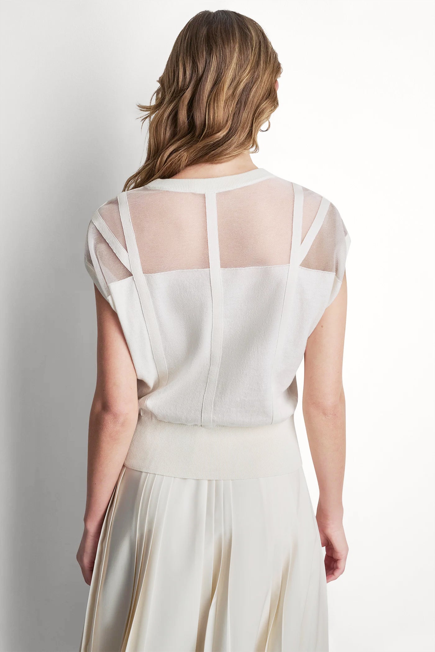 dknydw03626 24 p6dsbd26 cnt b ba8482de 4216 49fa 983e 1313c8abe75e dknydw03626 24 p6dsbd26 cnt b ba8482de 4216 49fa 983e 1313c8abe75e