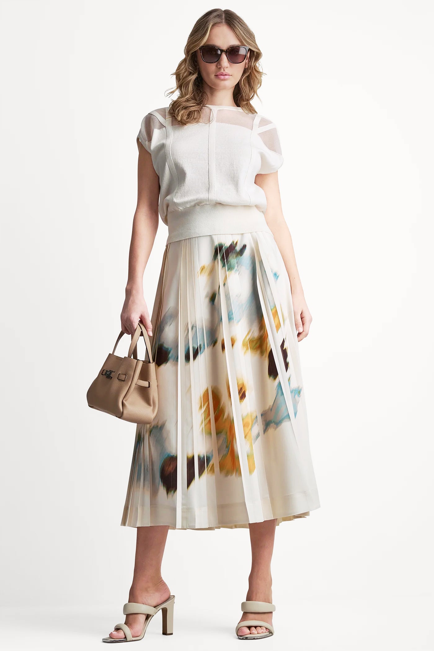 dknydw03626 24a p6dsbd26 cnt retail e6eb6606 5662 4d05 83c1 6c29df84c92e dknydw03626 24a p6dsbd26 cnt retail e6eb6606 5662 4d05 83c1 6c29df84c92e