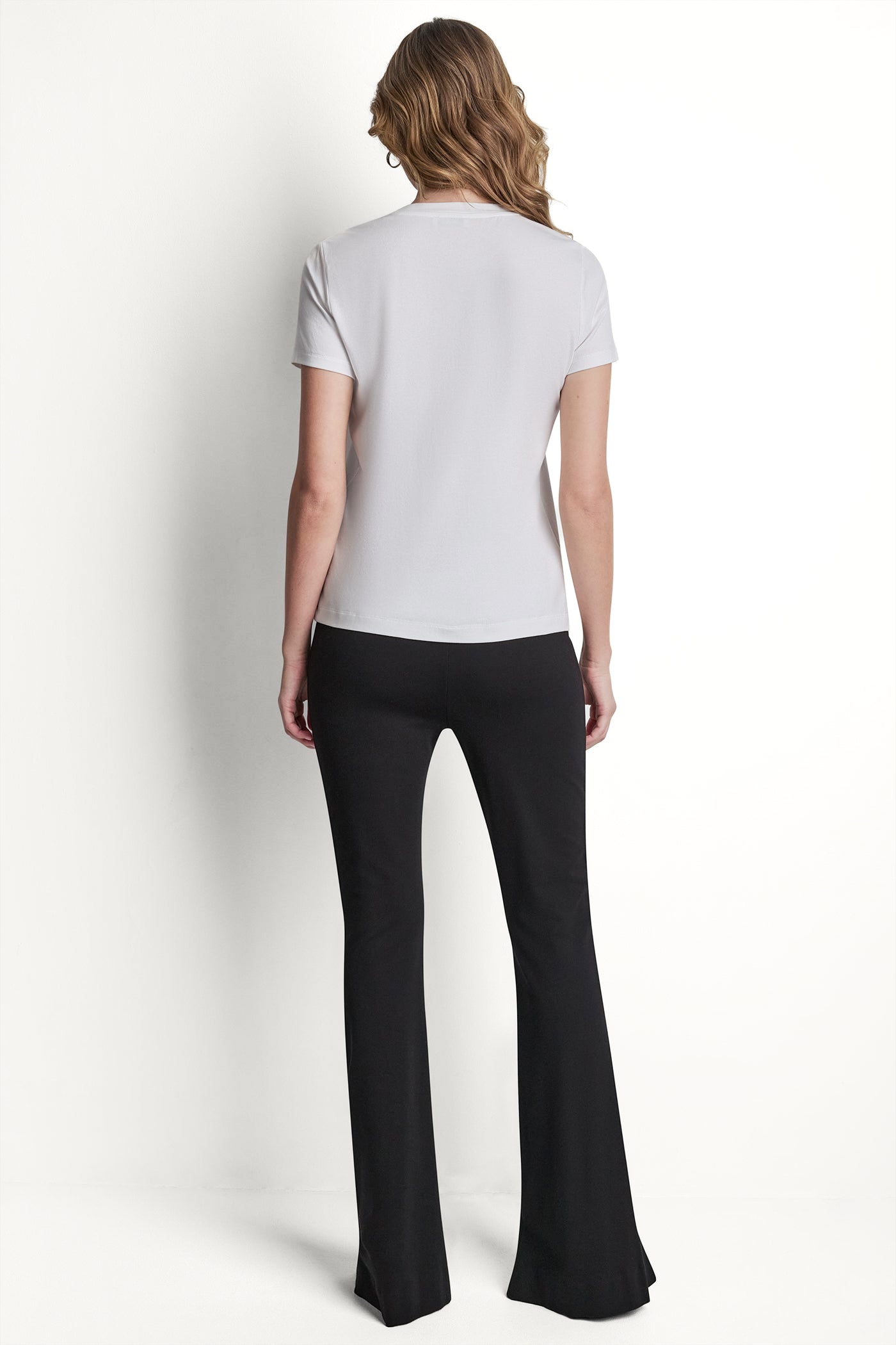 dknydw03626 30 p6dmtwna wht alt2 fa4afaab 1936 48c9 8da5 7eb9c993920b dknydw03626 30 p6dmtwna wht alt2 fa4afaab 1936 48c9 8da5 7eb9c993920b