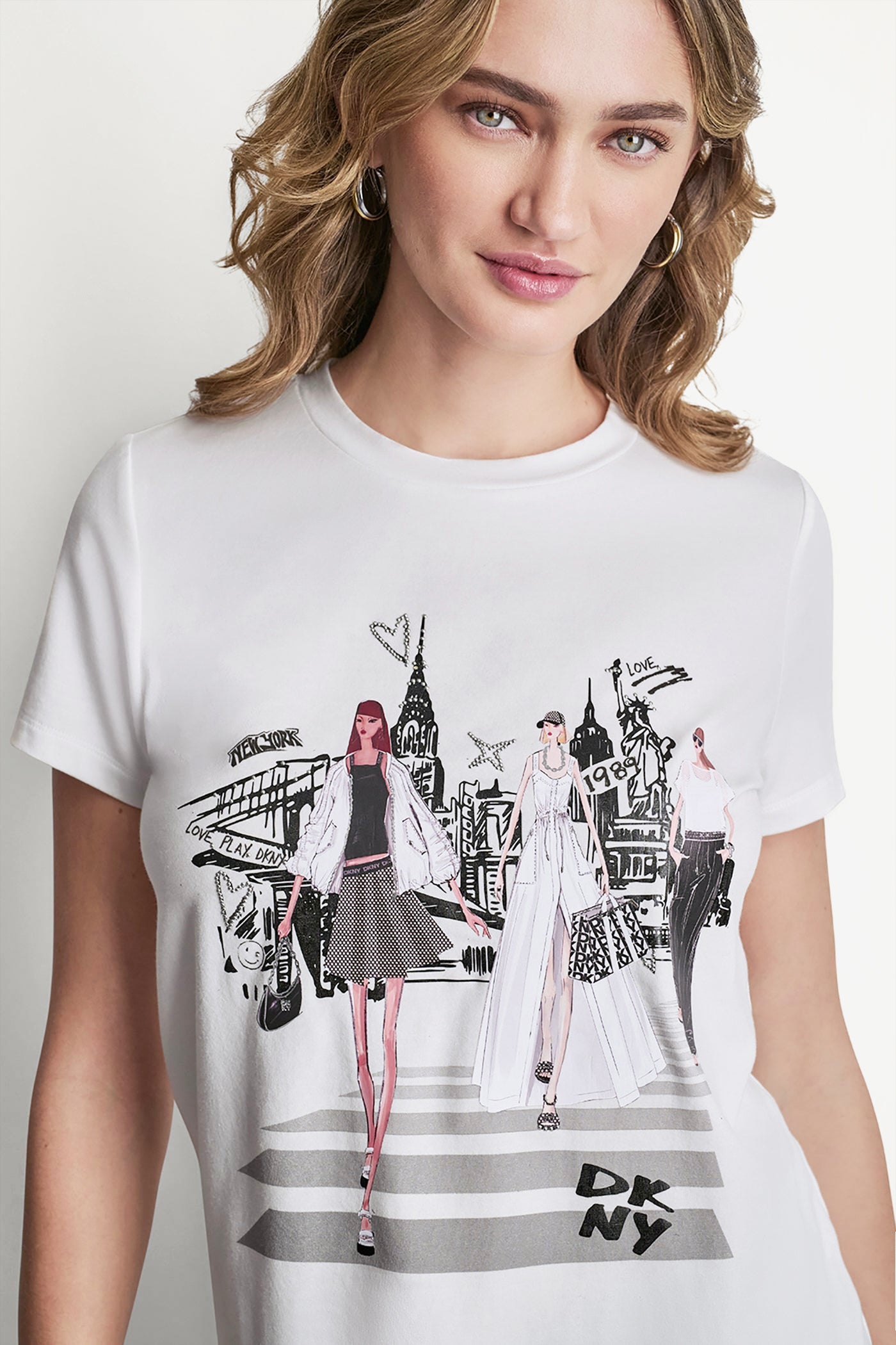 dknydw03626 30 p6dmtwna wht alt3 76deb566 6c5b 44a8 a382 b35f181900af dknydw03626 30 p6dmtwna wht alt3 76deb566 6c5b 44a8 a382 b35f181900af