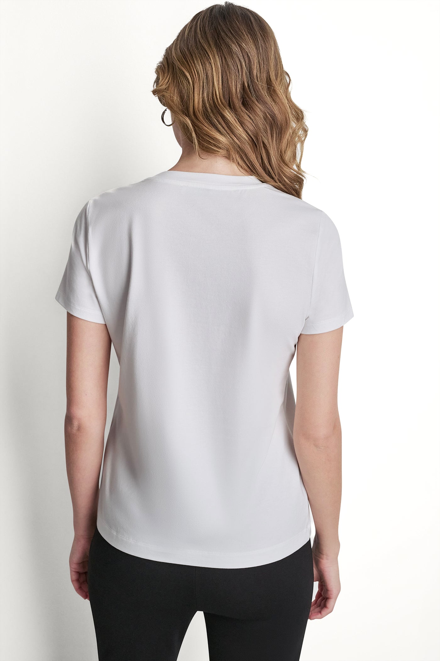 dknydw03626 30 p6dmtwna wht b 9de47b7b 87e7 4640 a03b 940daab0e10e dknydw03626 30 p6dmtwna wht b 9de47b7b 87e7 4640 a03b 940daab0e10e