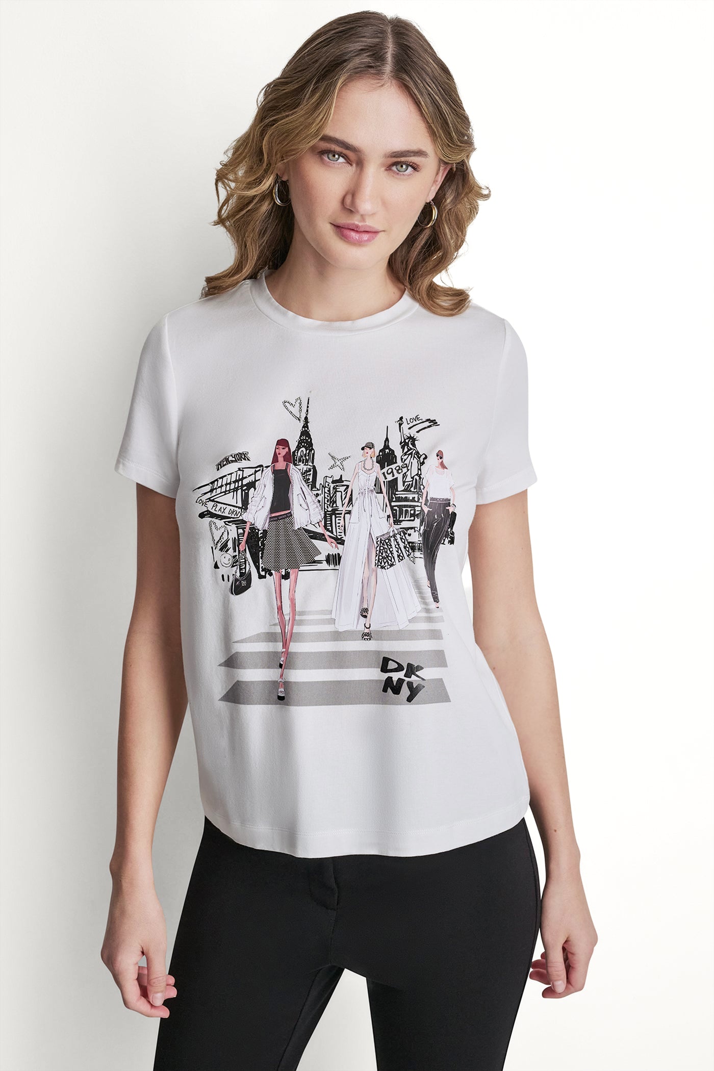 dknydw03626 30 p6dmtwna wht f c1f5f701 77eb 4f30 8a9e 264a535fdb32 dknydw03626 30 p6dmtwna wht f c1f5f701 77eb 4f30 8a9e 264a535fdb32
