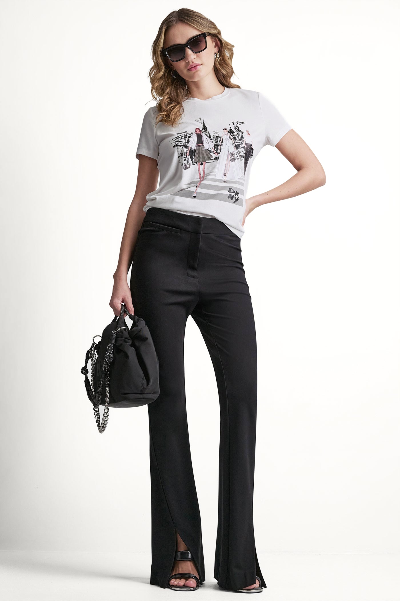 dknydw03626 30a p6dmtwna wht retail cf98ce0d c320 4172 a8b1 045c49d2940d dknydw03626 30a p6dmtwna wht retail cf98ce0d c320 4172 a8b1 045c49d2940d