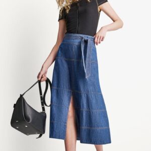 dknydw03626 57a p6en7f97 kyo retail 058f75c6 503c 4a2a ba69 086be3eb0b16