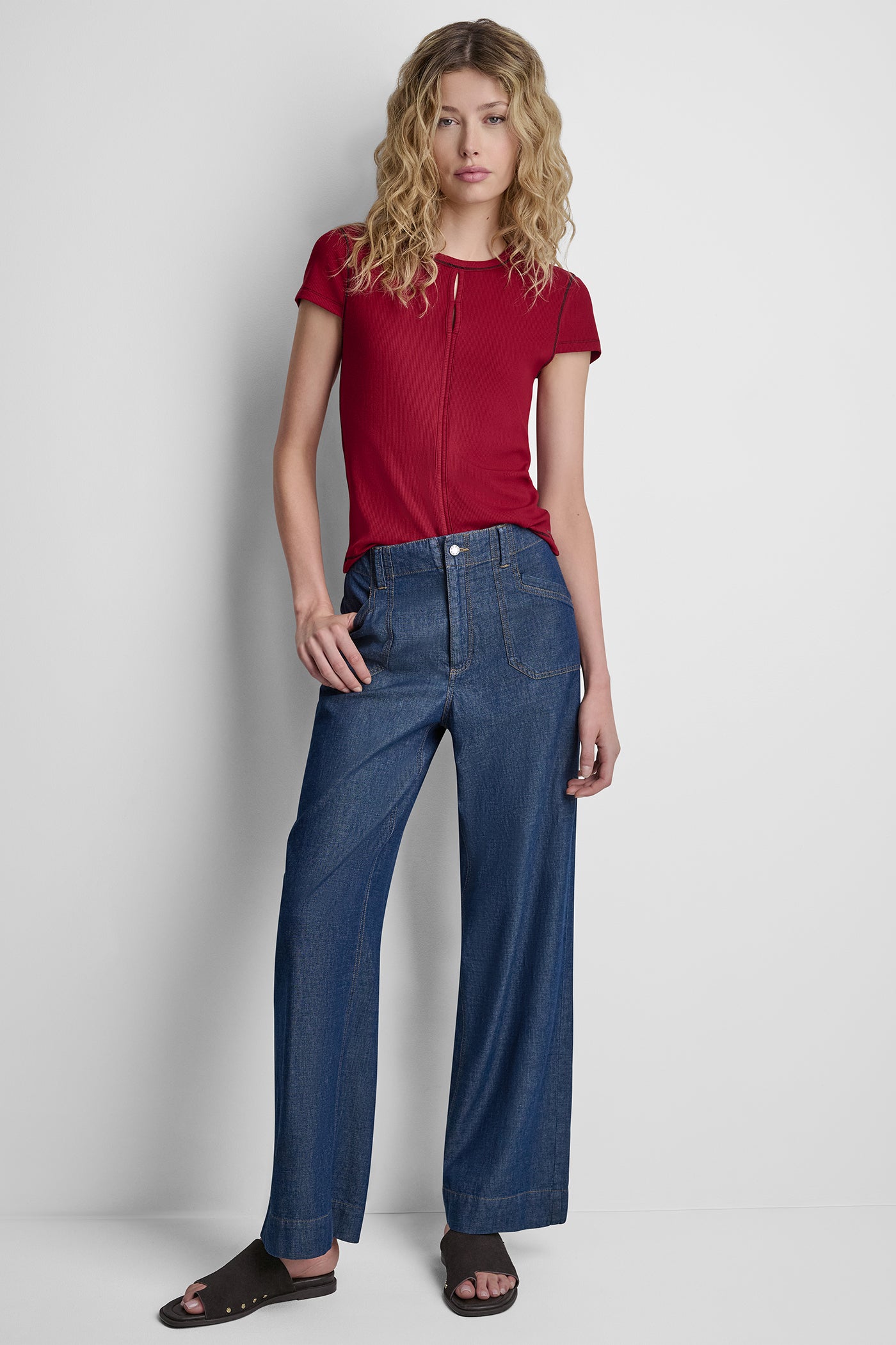 dknydw03626 58 p6ek7f91 kyo alt1 dknydw03626 58 p6ek7f91 kyo alt1