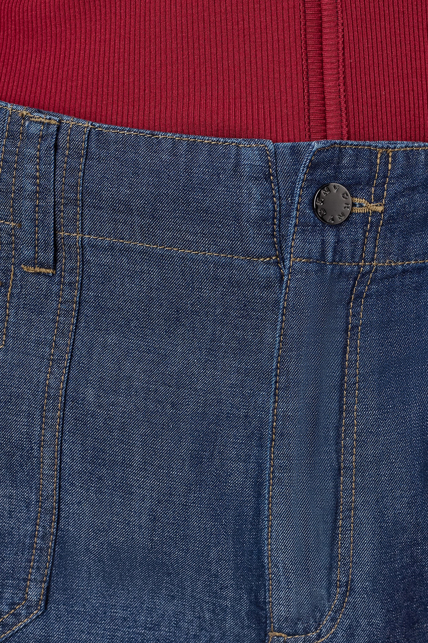 dknydw03626 58 p6ek7f91 kyo alt3 dknydw03626 58 p6ek7f91 kyo alt3