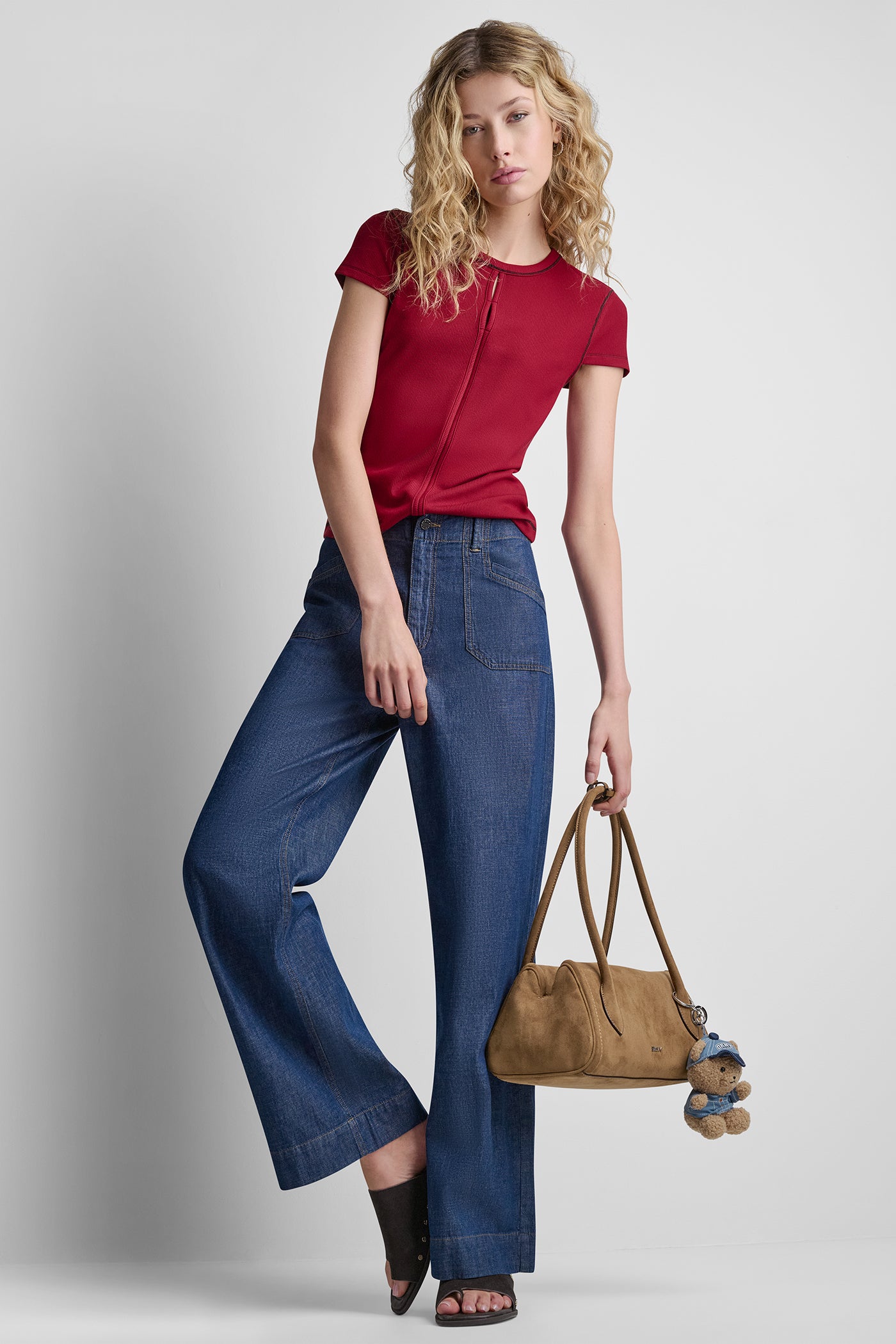 dknydw03626 58 p6ek7f91 kyo alt4 dknydw03626 58 p6ek7f91 kyo alt4
