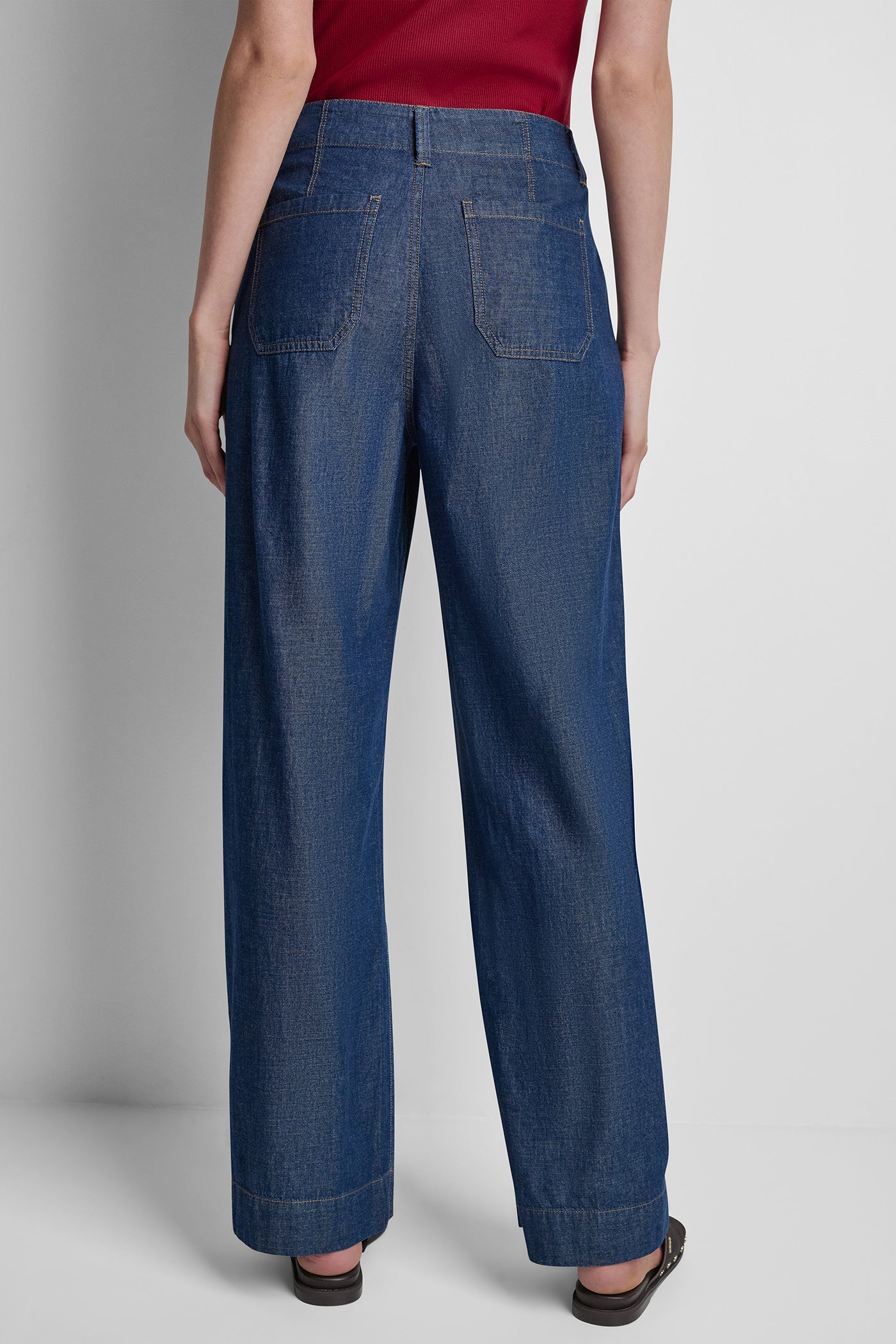 dknydw03626 58 p6ek7f91 kyo b dknydw03626 58 p6ek7f91 kyo b