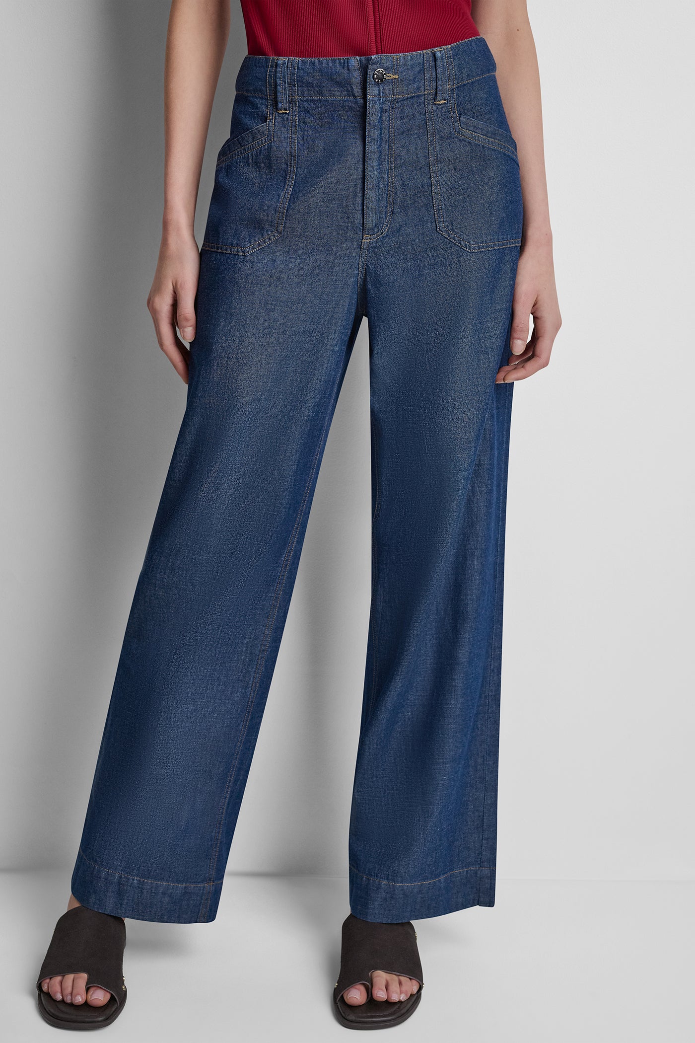 dknydw03626 58 p6ek7f91 kyo f dknydw03626 58 p6ek7f91 kyo f