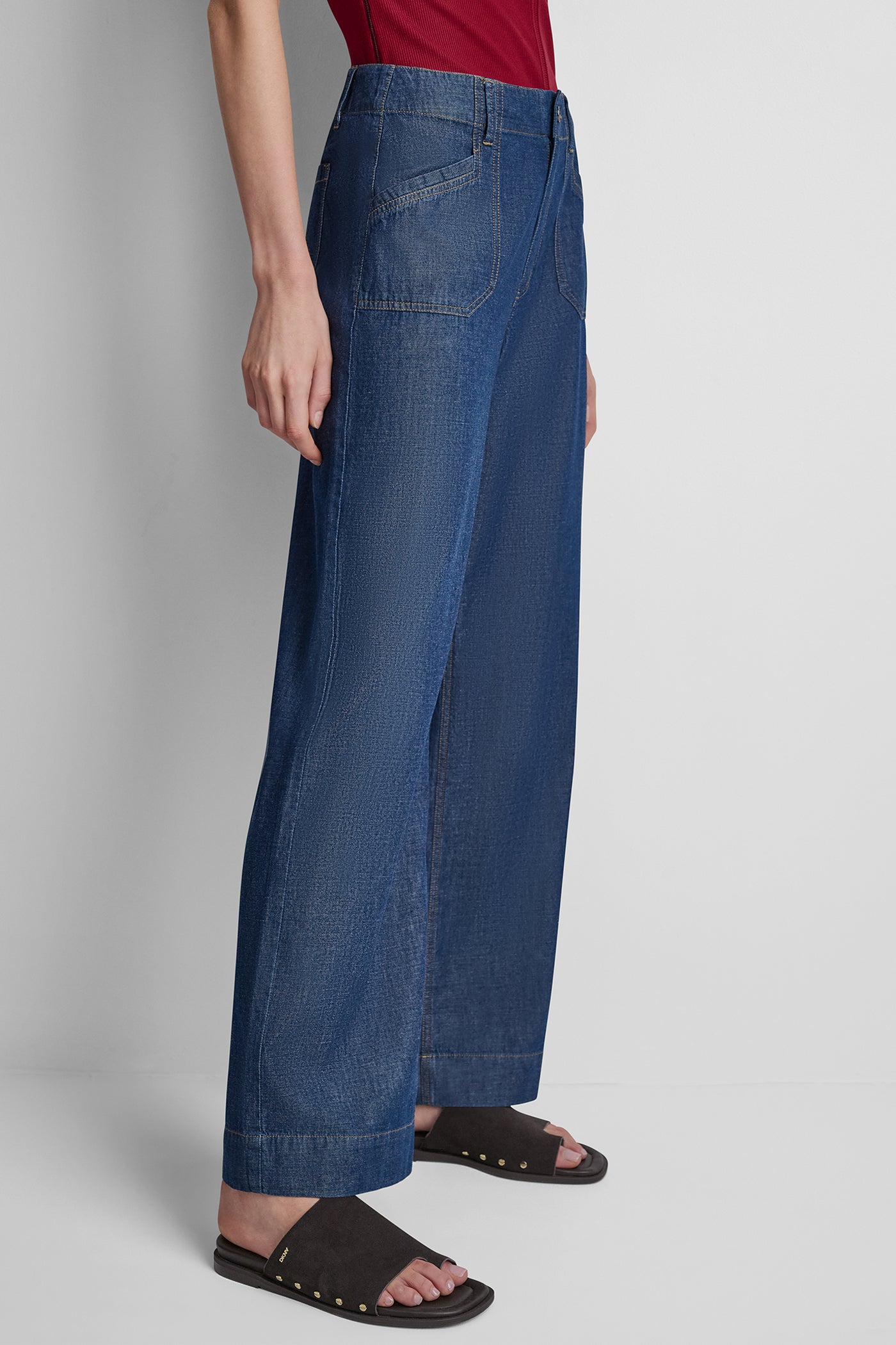 dknydw03626 58 p6ek7f91 kyo s dknydw03626 58 p6ek7f91 kyo s