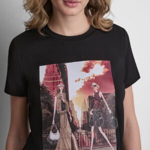 dknydw03626 61 p6emuwna blk alt3