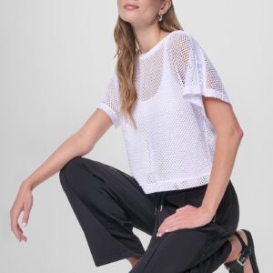 dknydw07126 26a p6dh7fsb wht retailb 3e039455 95a9 4e89 92d5 37a104ff777b