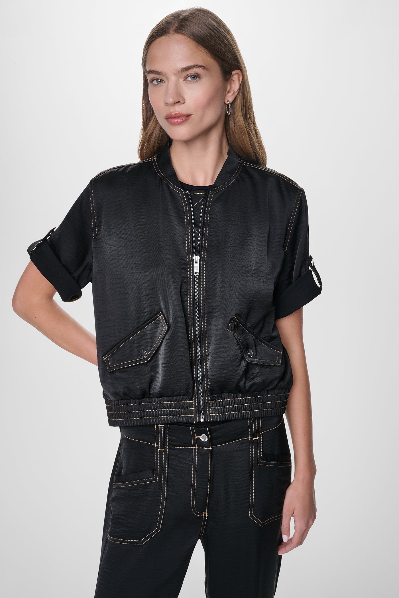 dknydw07126 36 p6ec7f50 blk alt3 0488c76e 79d4 4358 947e d039b66e1b41 dknydw07126 36 p6ec7f50 blk alt3 0488c76e 79d4 4358 947e d039b66e1b41