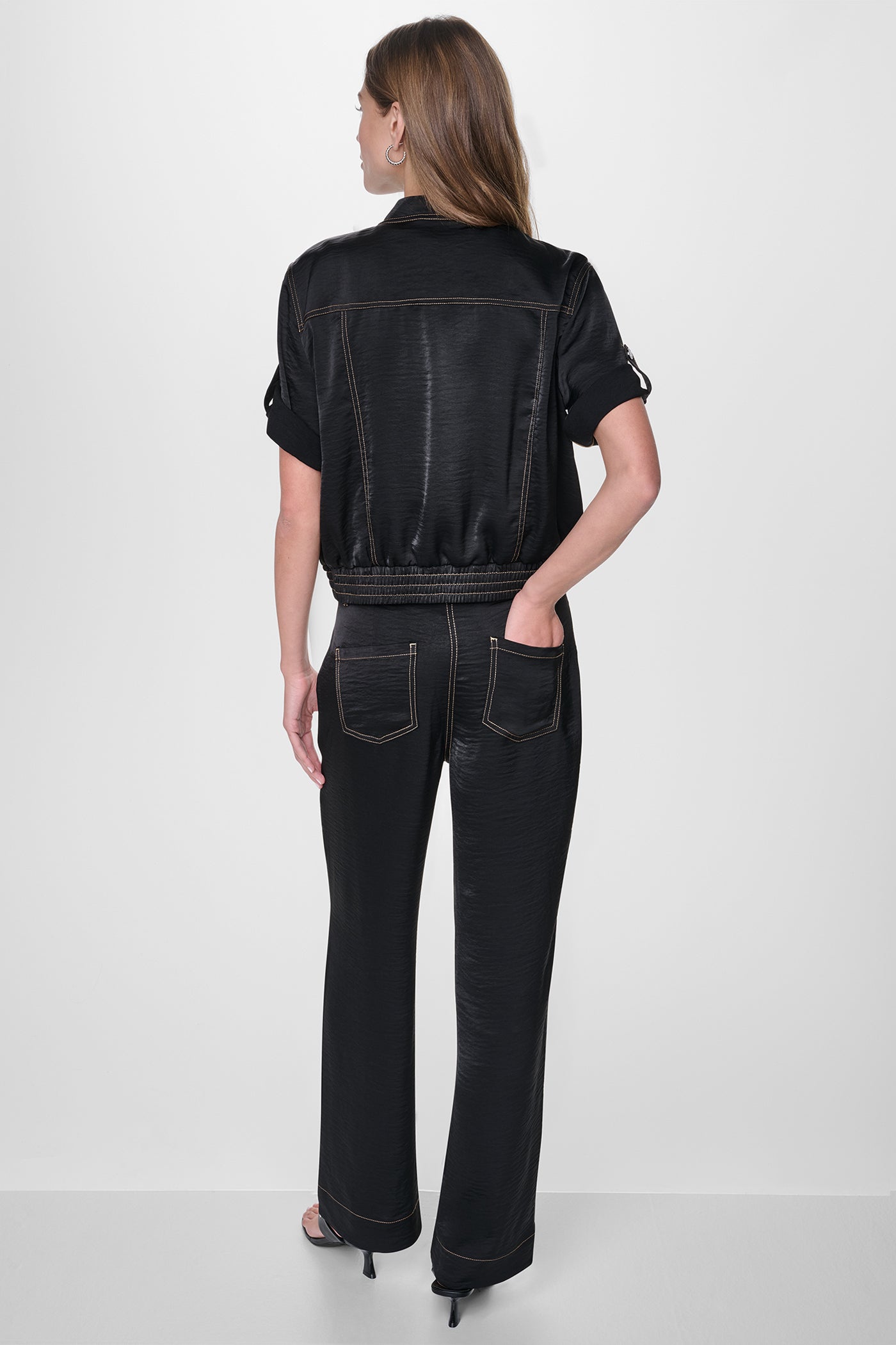 dknydw07126 36 p6ec7f50 blk alt4 931f57b2 6b76 4a5b 9613 45e9ad09796f dknydw07126 36 p6ec7f50 blk alt4 931f57b2 6b76 4a5b 9613 45e9ad09796f