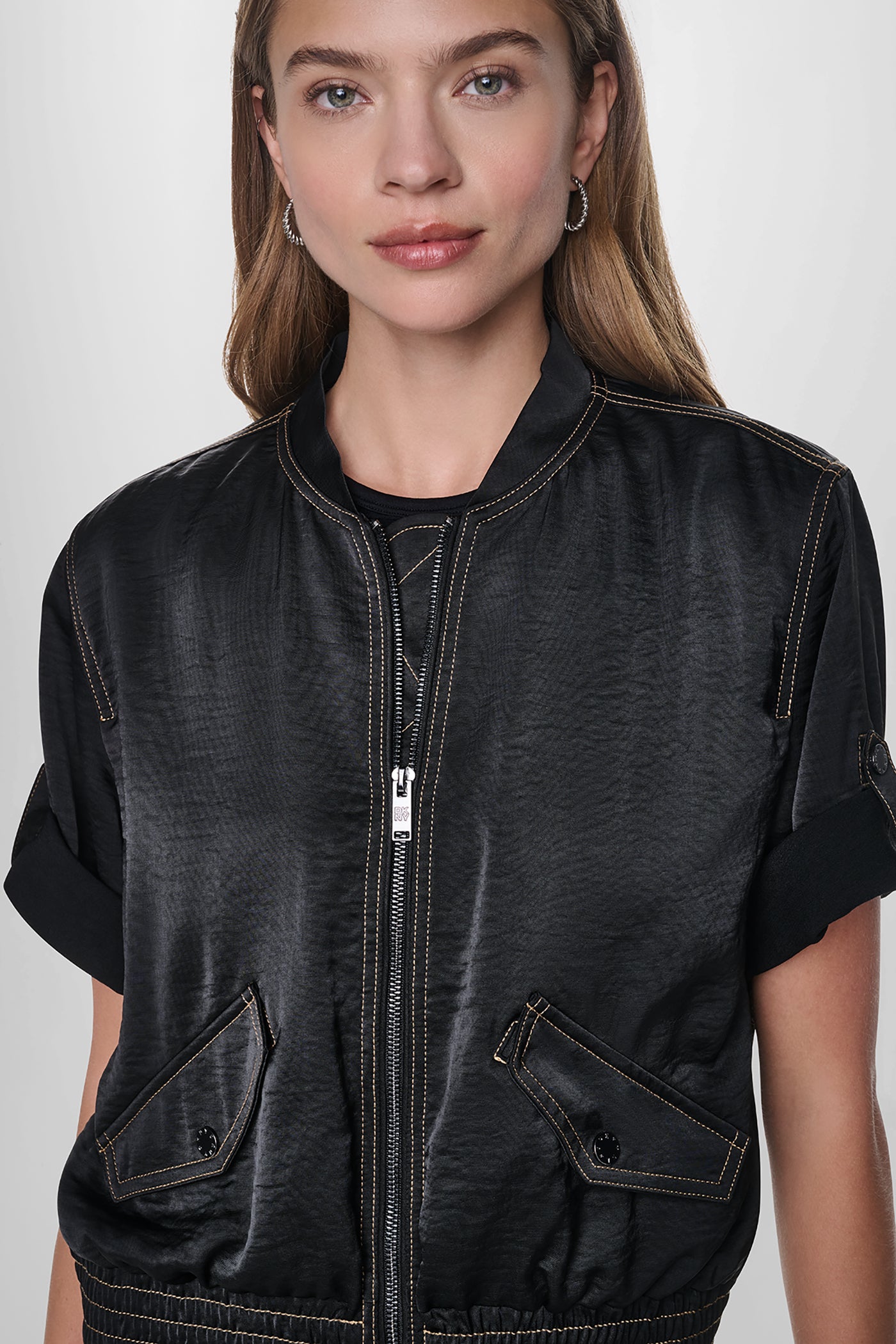 dknydw07126 36 p6ec7f50 blk alt5 57327584 e7cb 4287 9cdf c3aae2eac9ee dknydw07126 36 p6ec7f50 blk alt5 57327584 e7cb 4287 9cdf c3aae2eac9ee