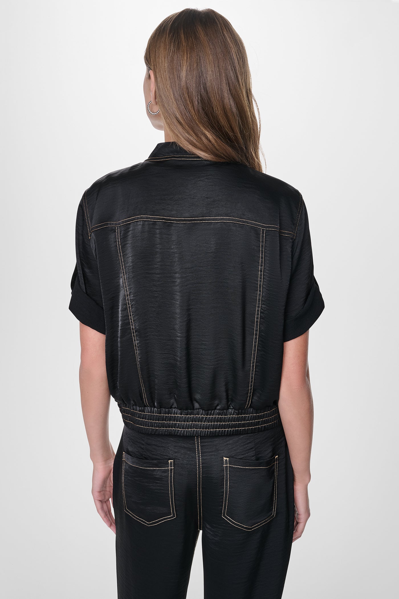 dknydw07126 36 p6ec7f50 blk b 506e96c6 2be7 4696 b7e7 78af7b3e52f9 dknydw07126 36 p6ec7f50 blk b 506e96c6 2be7 4696 b7e7 78af7b3e52f9