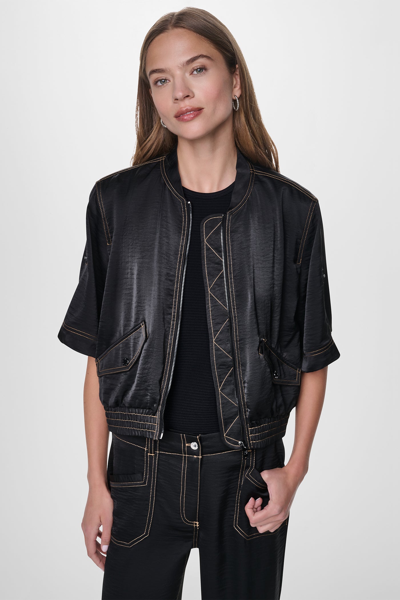 dknydw07126 36 p6ec7f50 blk f 9fba5c05 bf6e 427b 8aa6 2dbbab7e421f dknydw07126 36 p6ec7f50 blk f 9fba5c05 bf6e 427b 8aa6 2dbbab7e421f