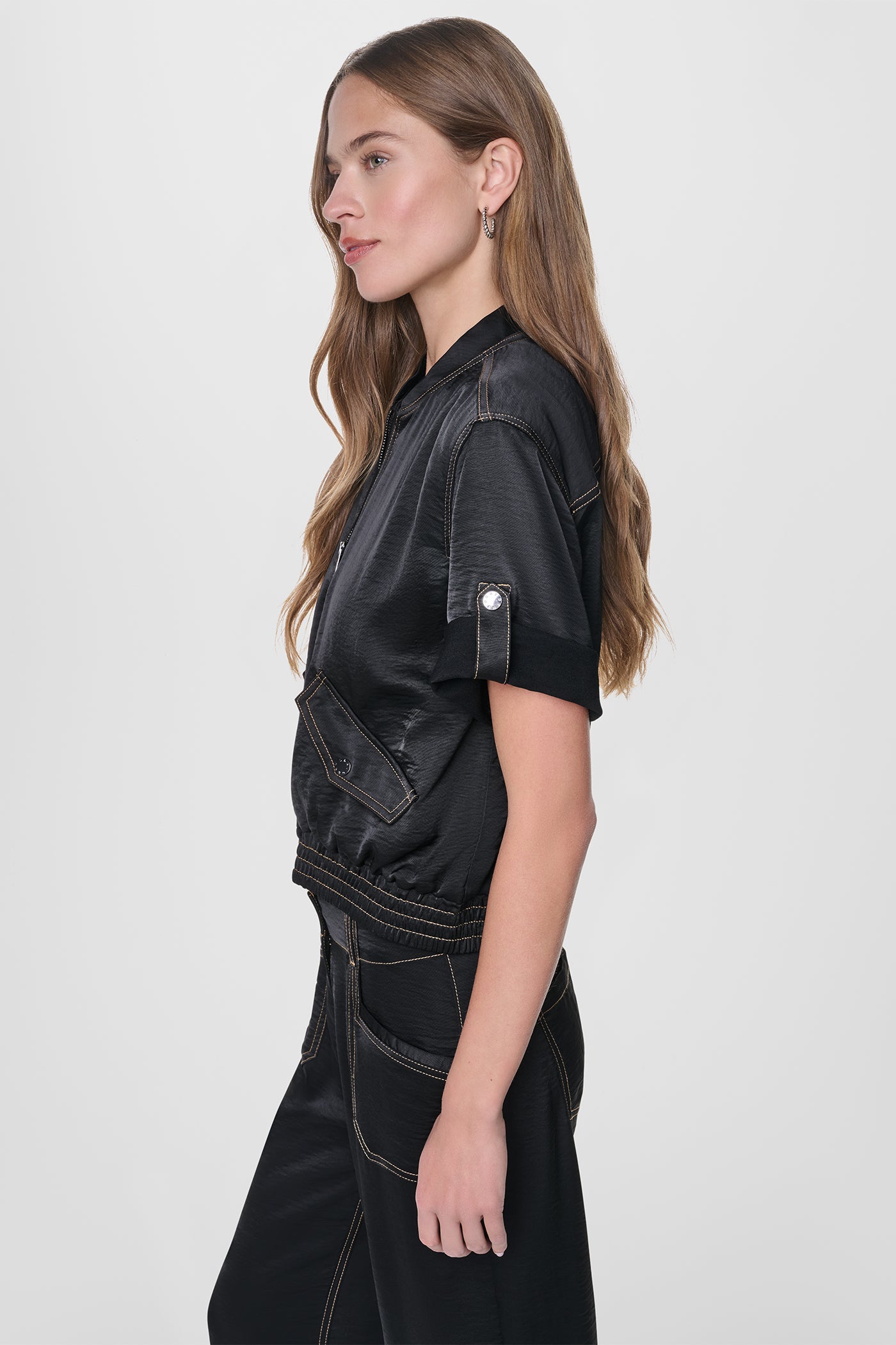 dknydw07126 36 p6ec7f50 blk s c70731c4 69dc 4487 91c5 f1914e7e9c99 dknydw07126 36 p6ec7f50 blk s c70731c4 69dc 4487 91c5 f1914e7e9c99