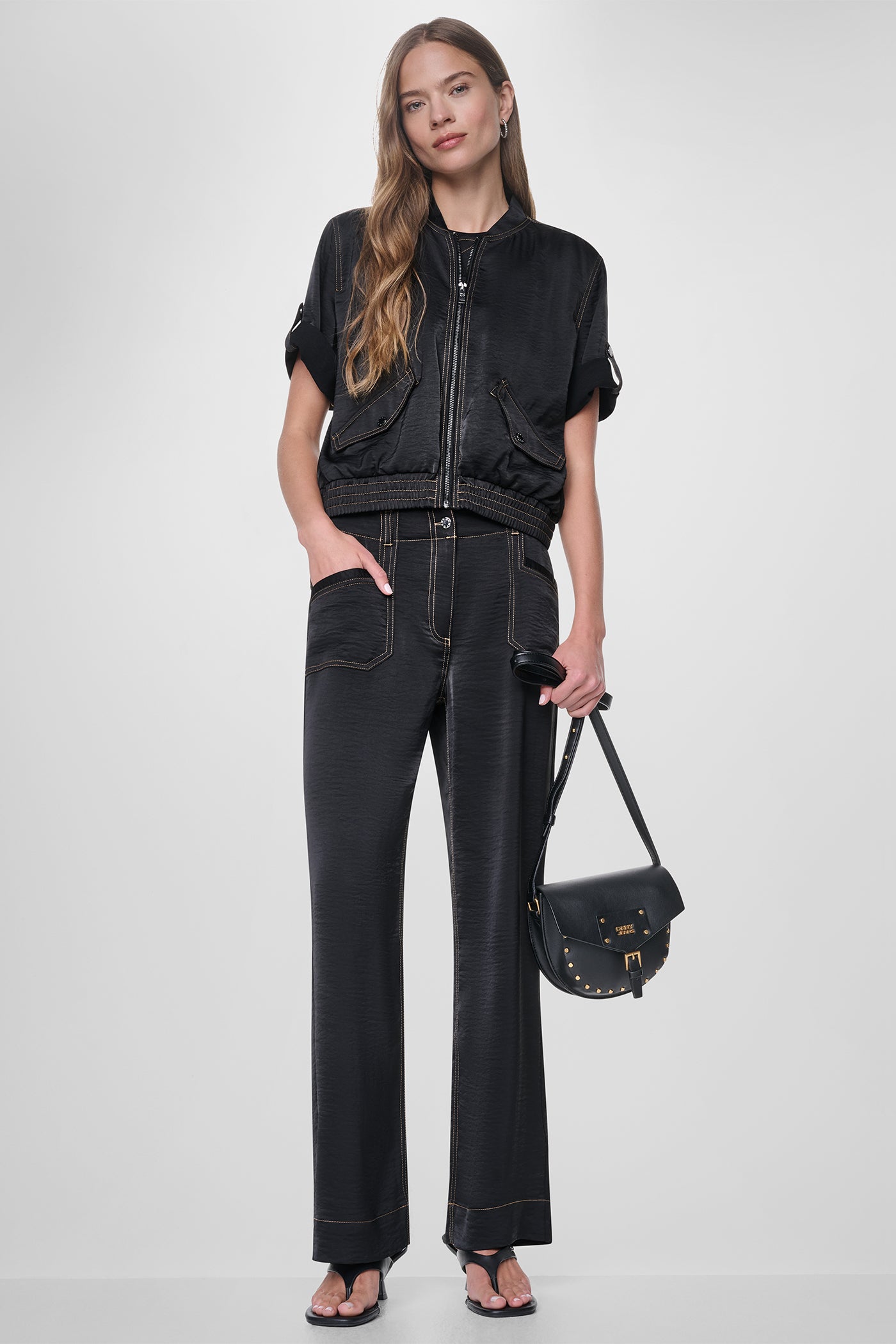 dknydw07126 36a p6ec7f50 blk retail ce26b037 71e2 4bb0 b646 87a9184fca10 dknydw07126 36a p6ec7f50 blk retail ce26b037 71e2 4bb0 b646 87a9184fca10