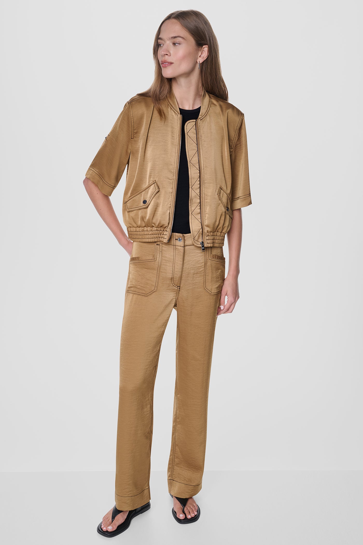 dknydw07126 37 p6ec7f50 dun alt1 437c7ea3 22c2 4152 9227 10bb9d56832d dknydw07126 37 p6ec7f50 dun alt1 437c7ea3 22c2 4152 9227 10bb9d56832d