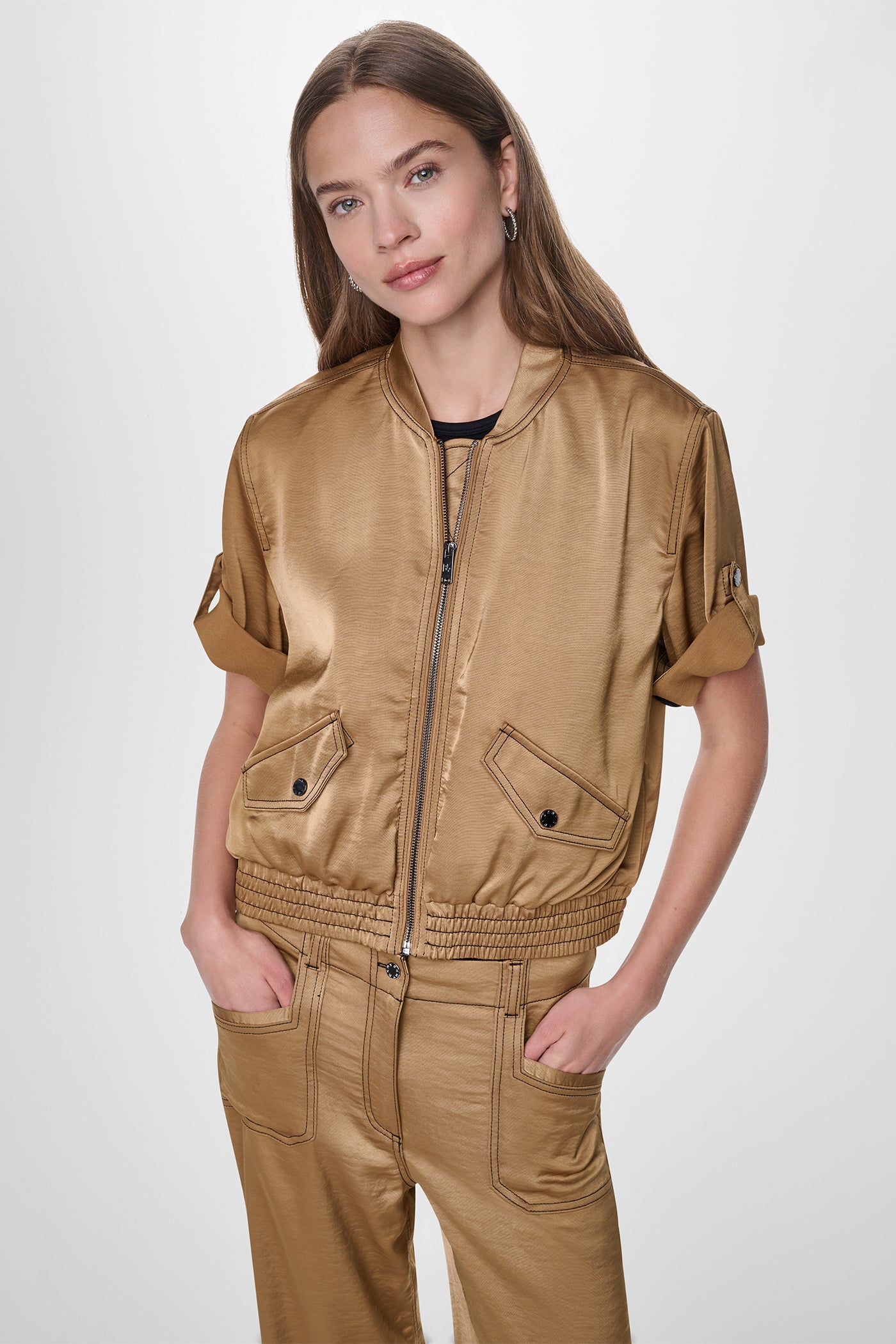 dknydw07126 37 p6ec7f50 dun alt3 631f82e0 ec6d 4008 befb 9673a36ff412 dknydw07126 37 p6ec7f50 dun alt3 631f82e0 ec6d 4008 befb 9673a36ff412