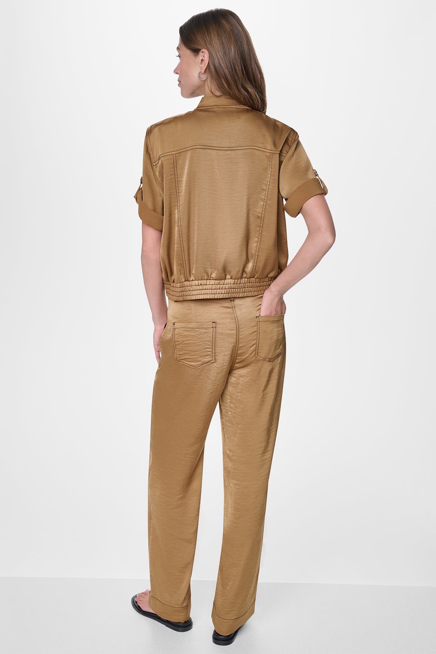 dknydw07126 37 p6ec7f50 dun alt4 66747da7 7c95 4a0d 8ed1 0e8977936949 dknydw07126 37 p6ec7f50 dun alt4 66747da7 7c95 4a0d 8ed1 0e8977936949