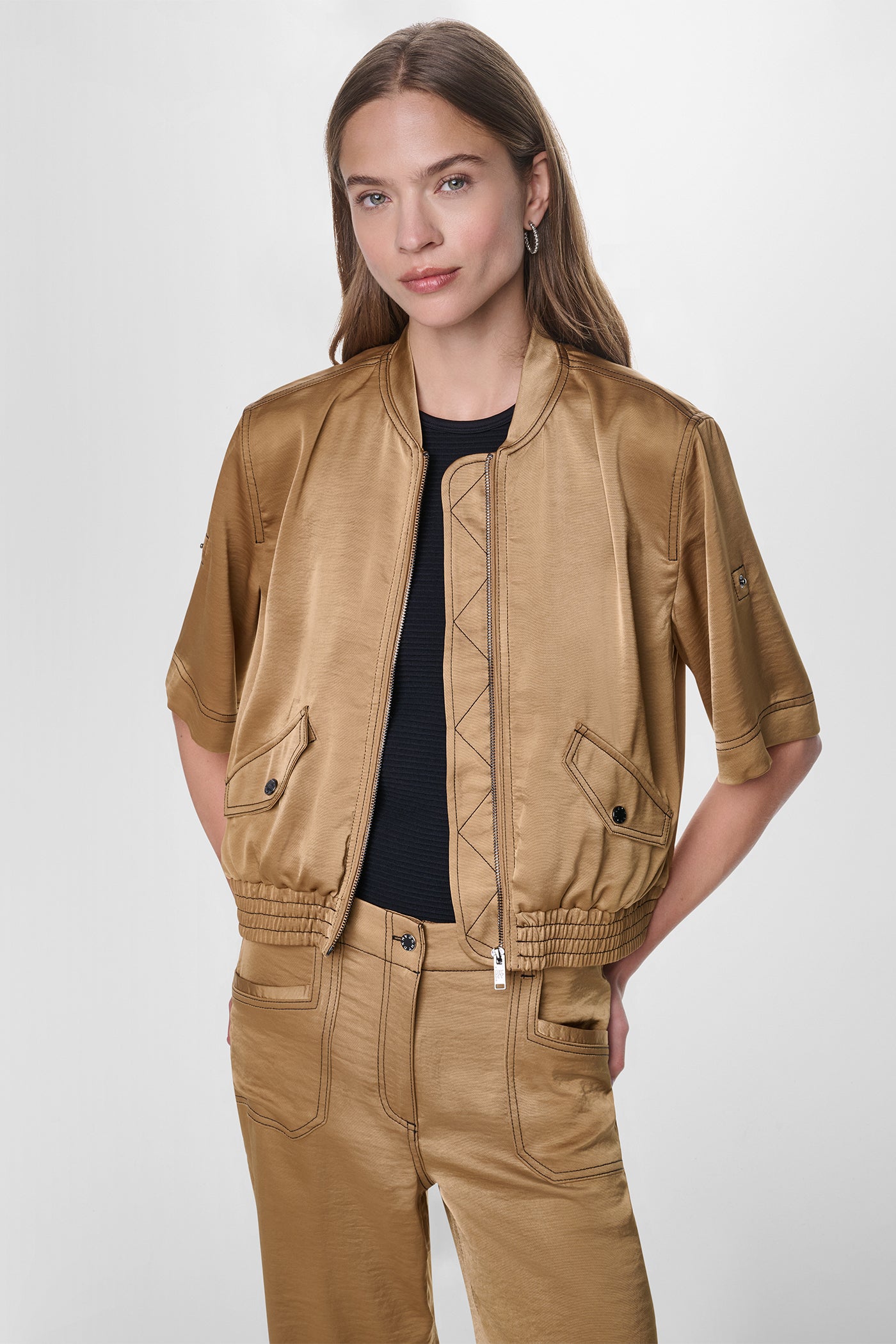 dknydw07126 37 p6ec7f50 dun f 39b5ebfb 96a4 41b4 b714 224960de2e23 dknydw07126 37 p6ec7f50 dun f 39b5ebfb 96a4 41b4 b714 224960de2e23