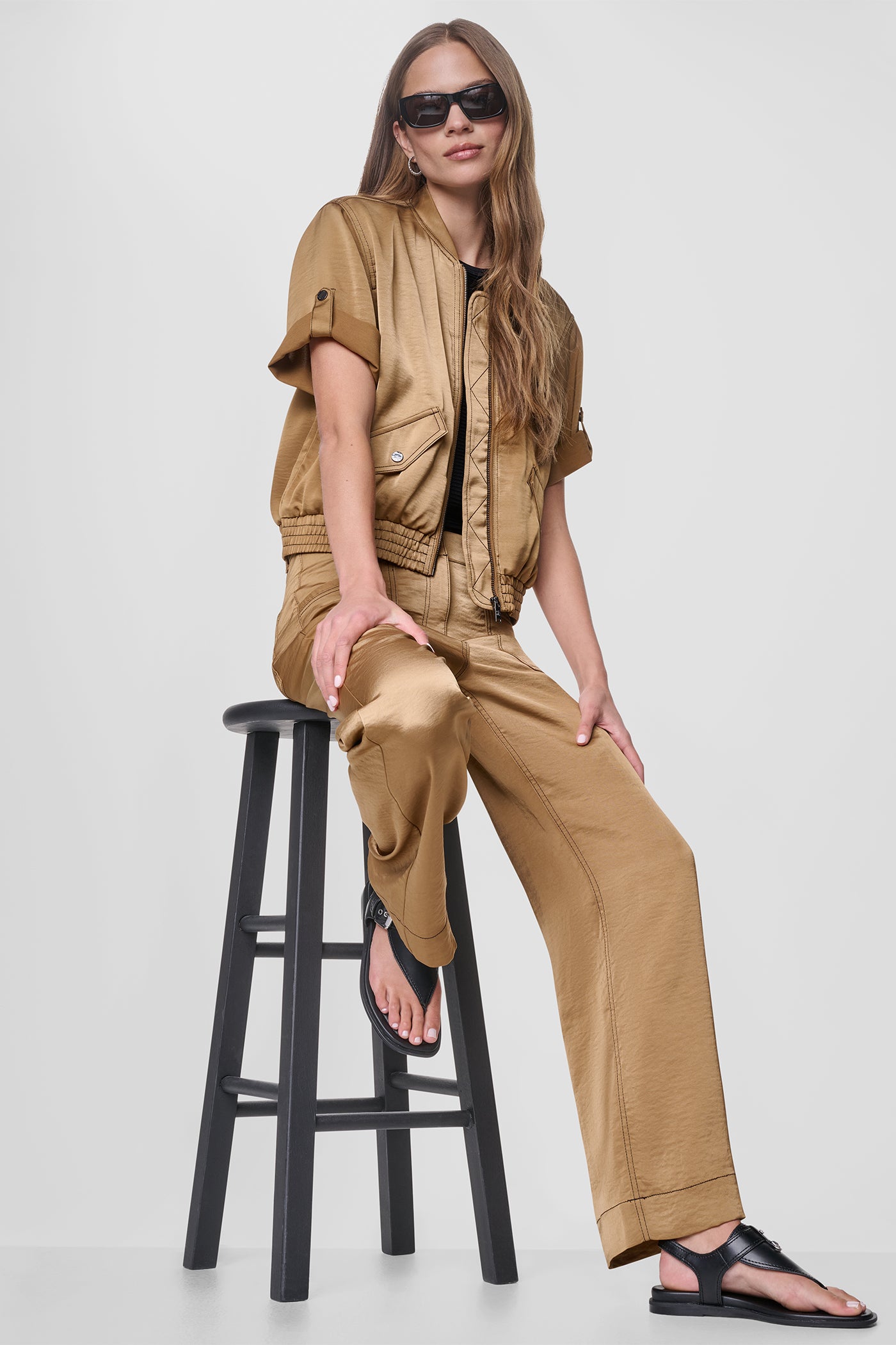 dknydw07126 37a p6ec7f50 dun retail 17b4f781 ab5e 4fe4 a34e e8dc212006e8 dknydw07126 37a p6ec7f50 dun retail 17b4f781 ab5e 4fe4 a34e e8dc212006e8